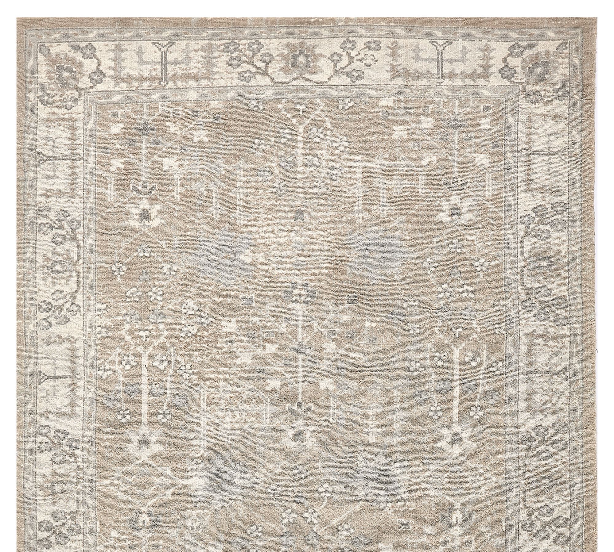 Reeva Handwoven Rug-12'x18' thumbnail 5