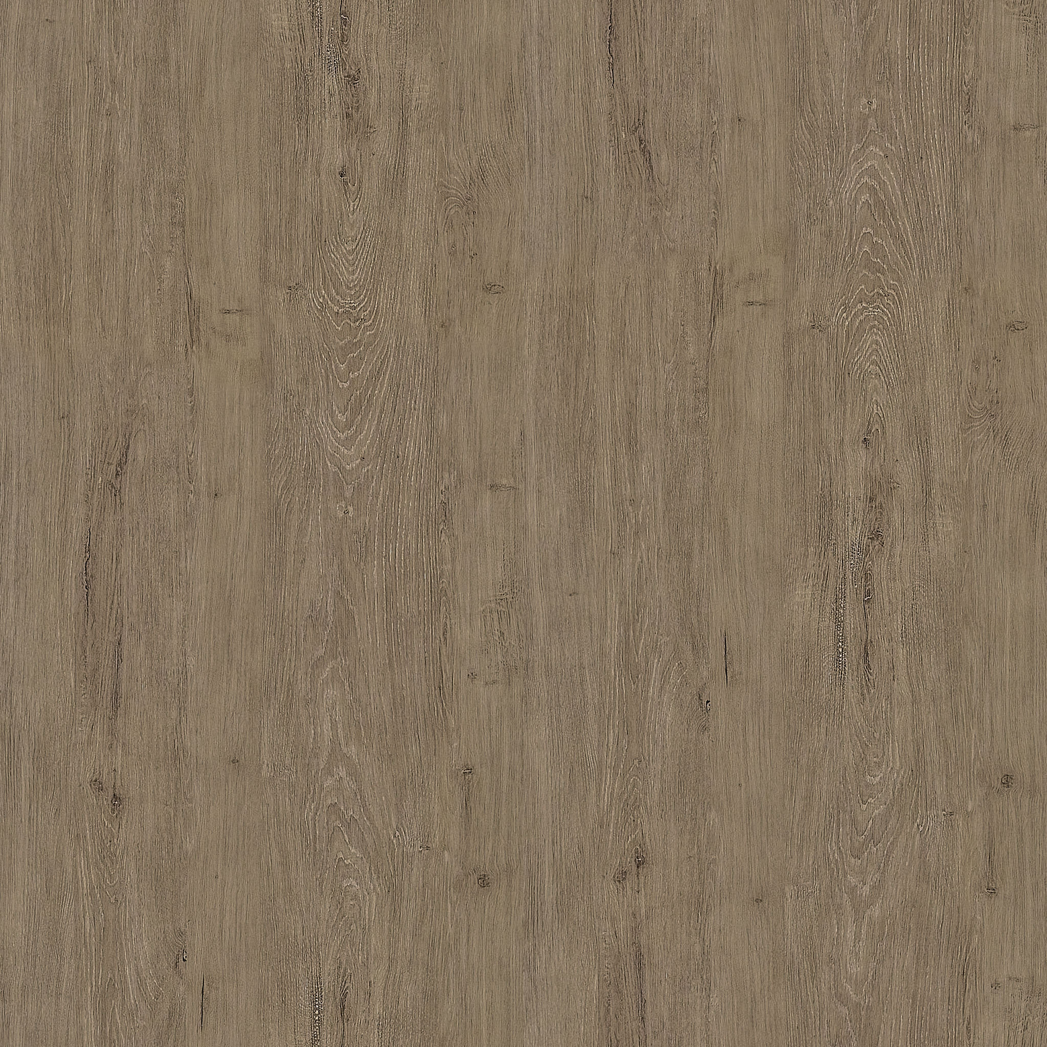 Banks Extending Dining Table thumbnail 2