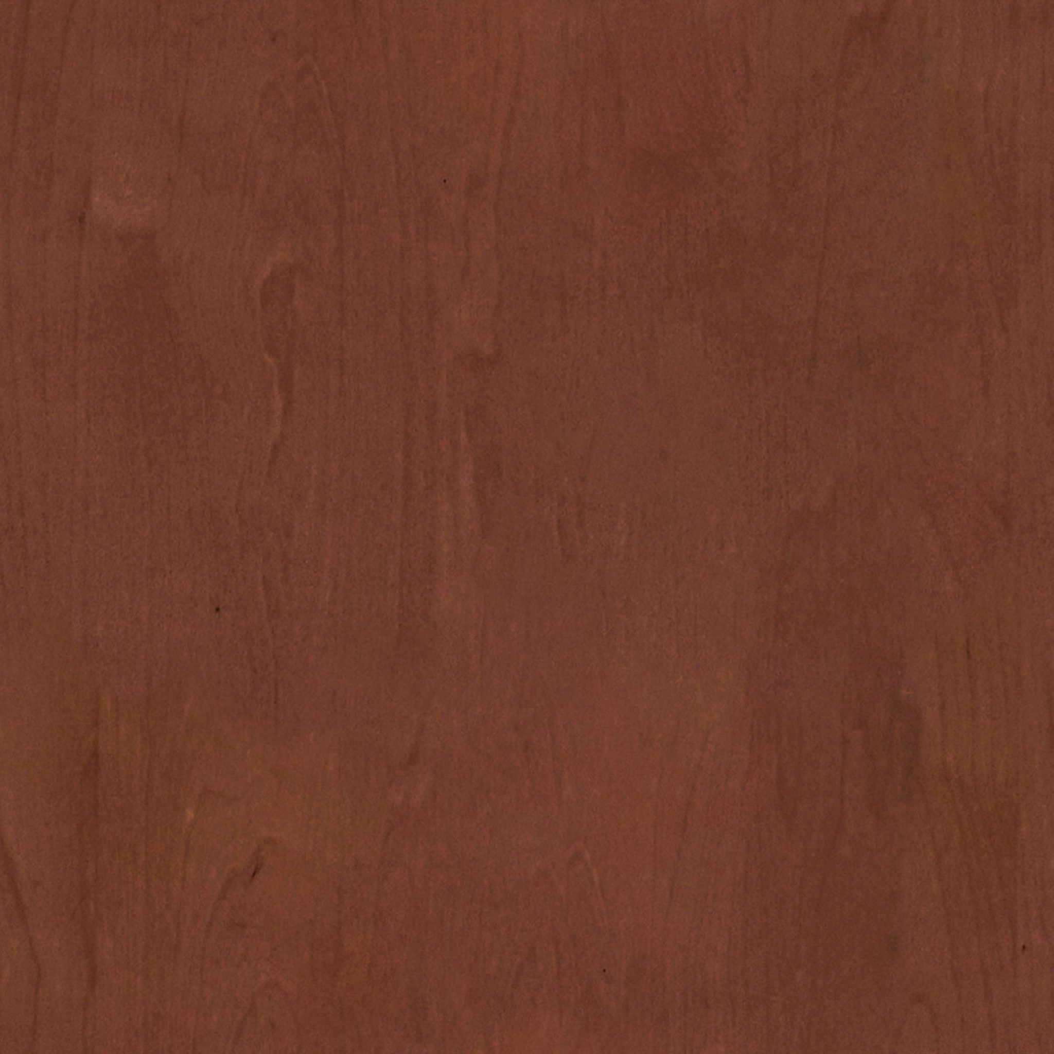 Crate & Barrel Bordeaux Sideboard thumbnail 3