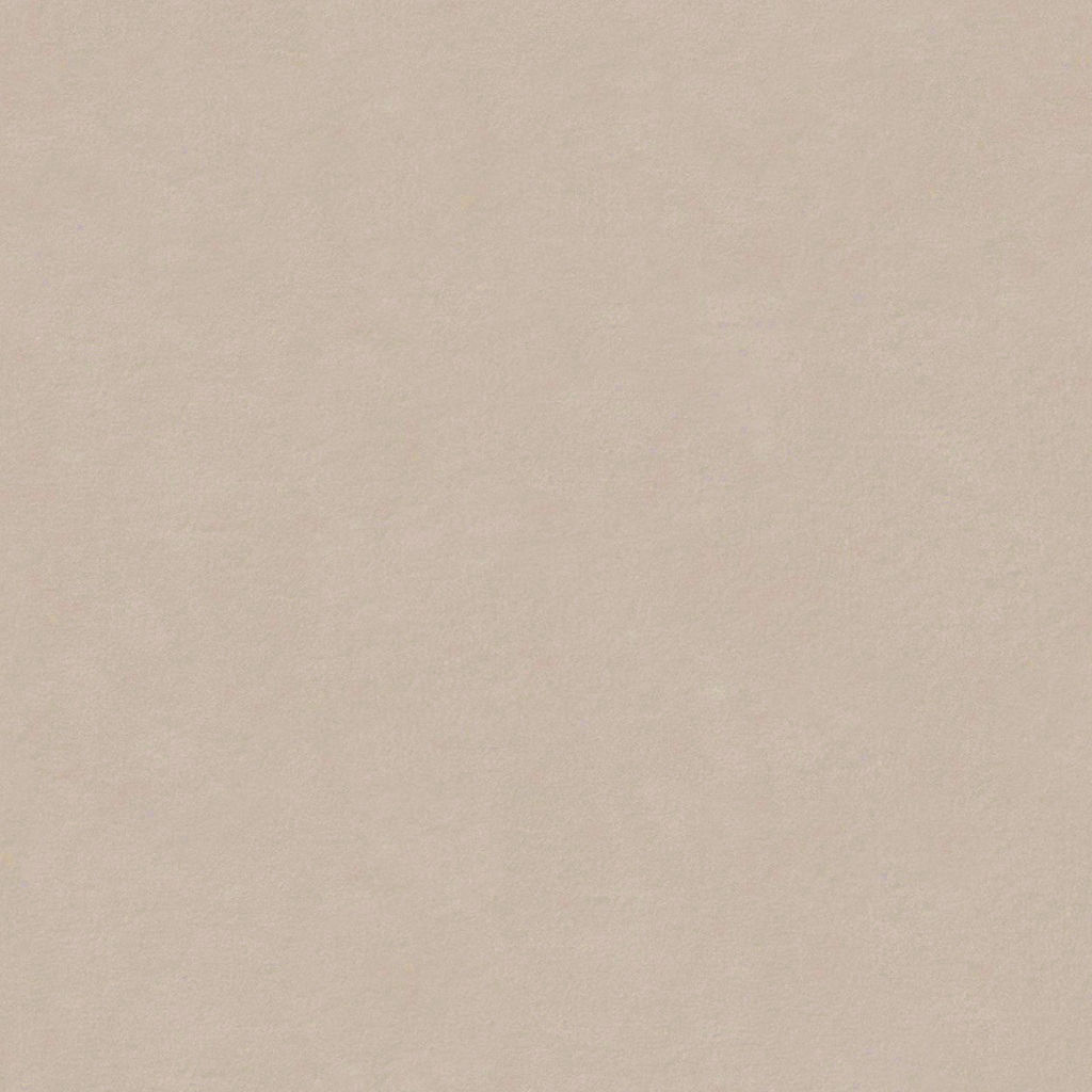 Velvet Dove Grey Storage Ottoman thumbnail 4