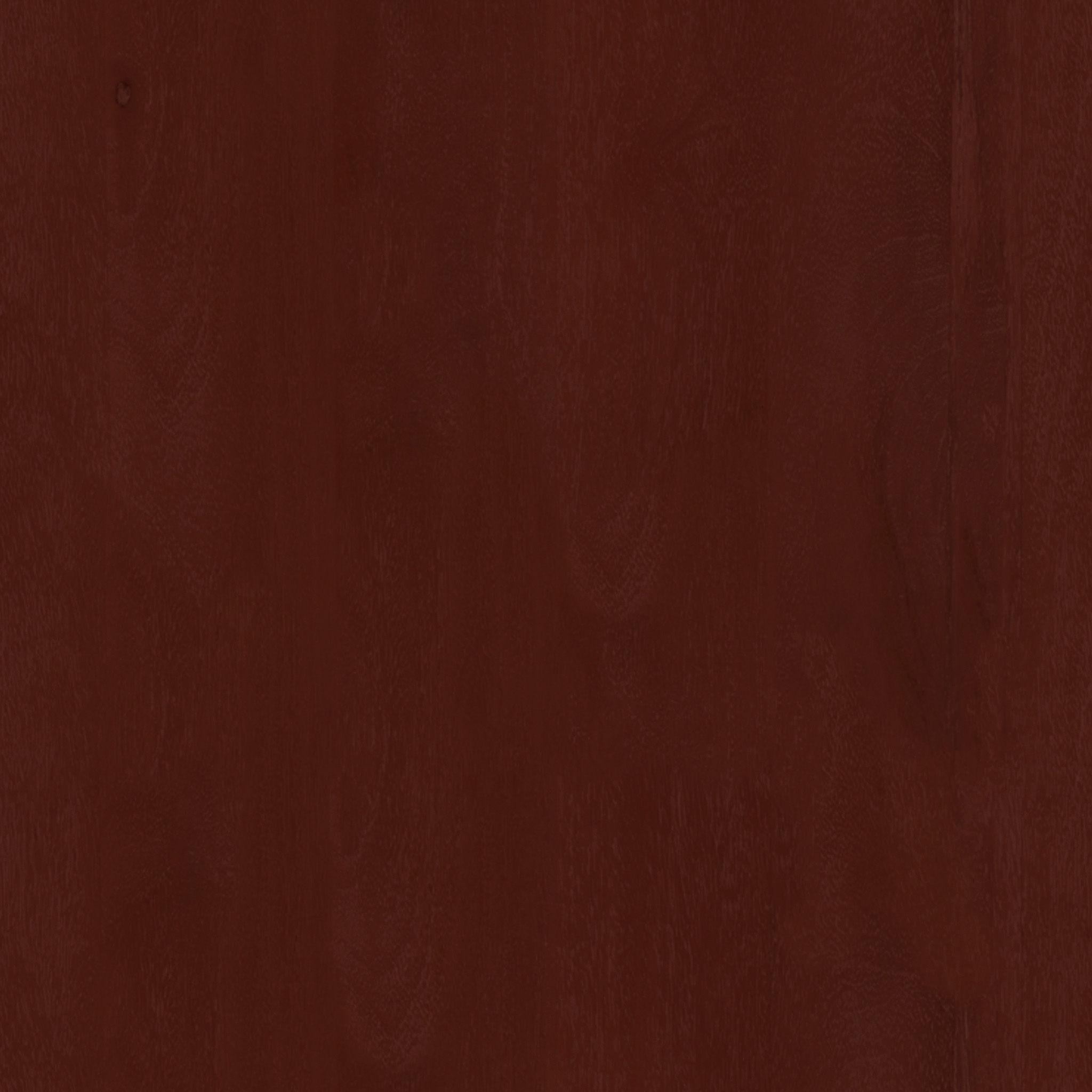 Garrard Manufactured Wood Blanket Chest thumbnail 3