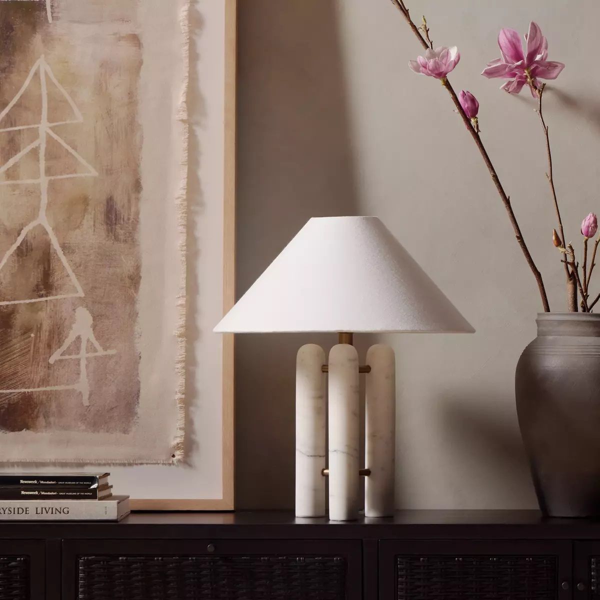 Marianna Table Lamp thumbnail 2