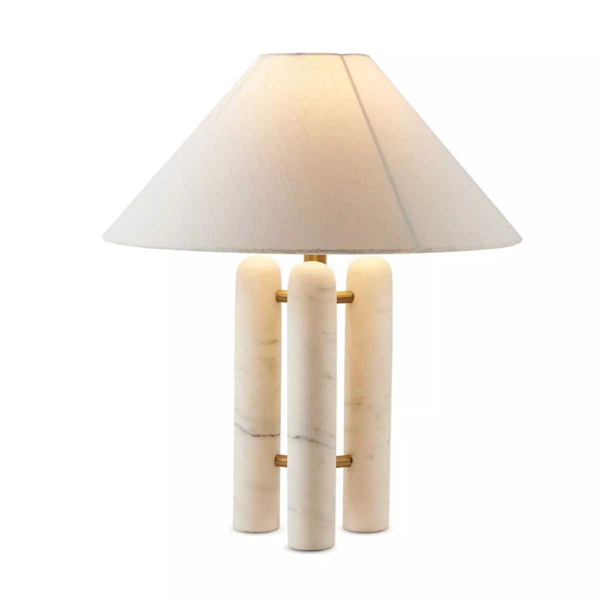 Marianna Table Lamp thumbnail 3