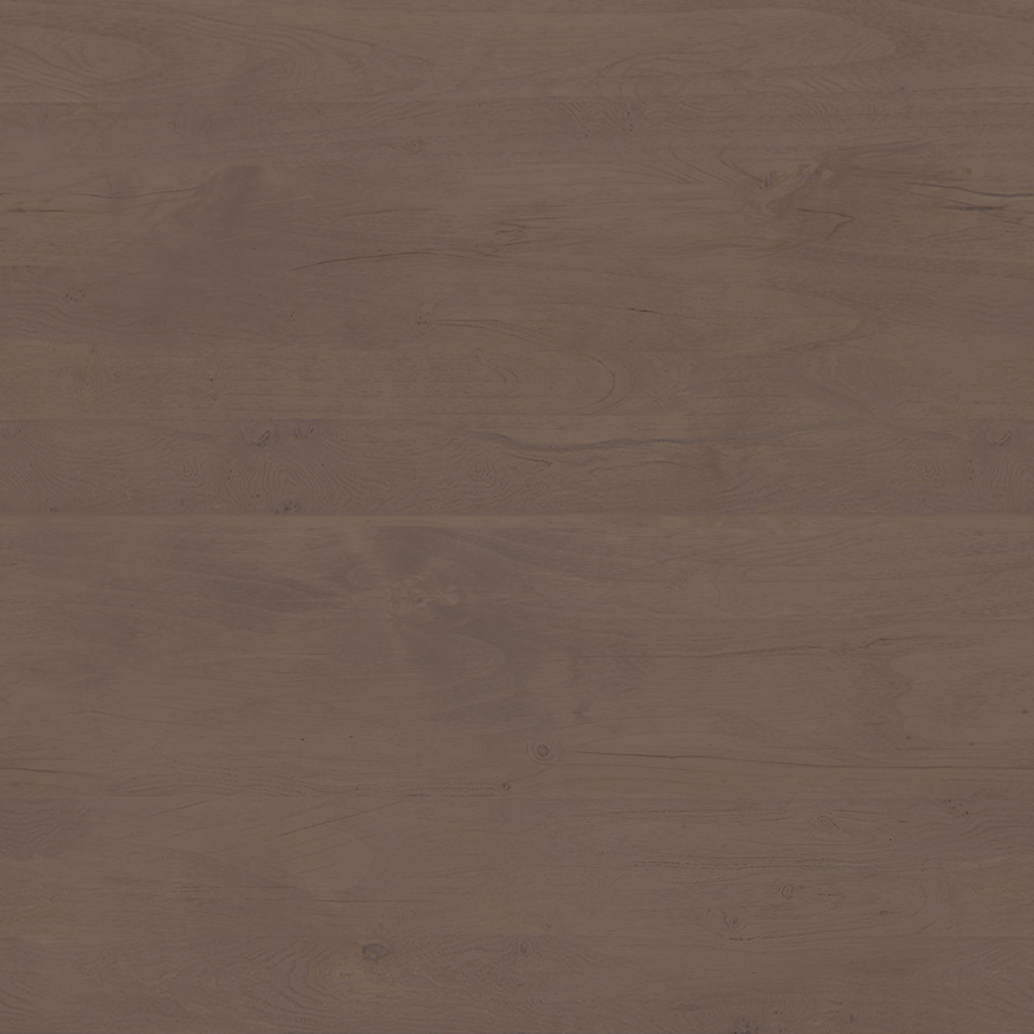 Joya 6 Drawer Dresser thumbnail 6