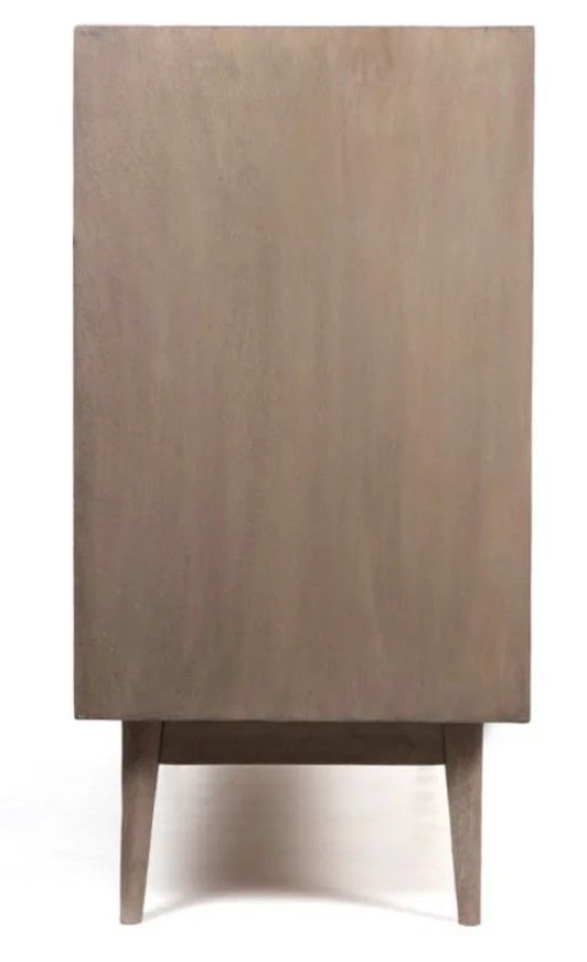 Joya 6 Drawer Dresser thumbnail 5