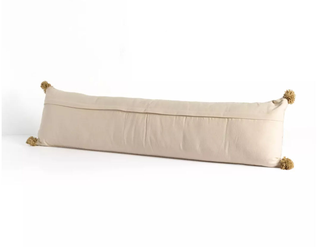 Sabrina Pillow thumbnail 3