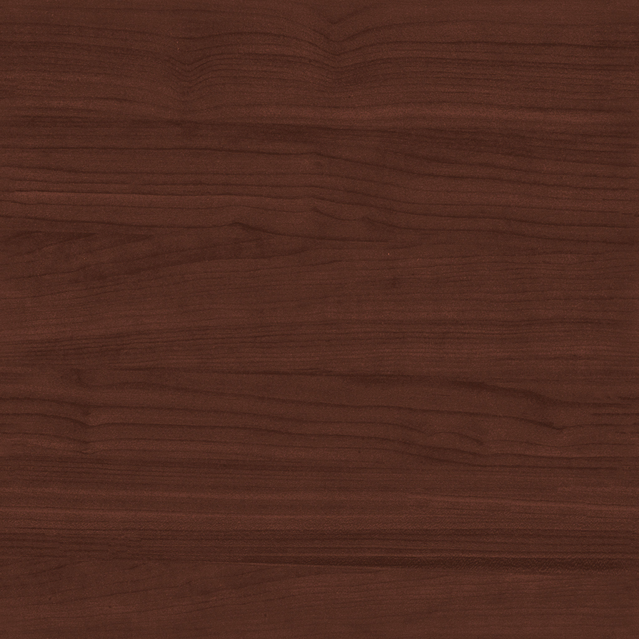 Aiston Solid Wood Slat Bed thumbnail 3
