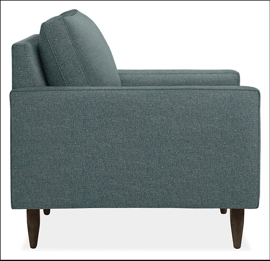 Jasper Sofa thumbnail 2