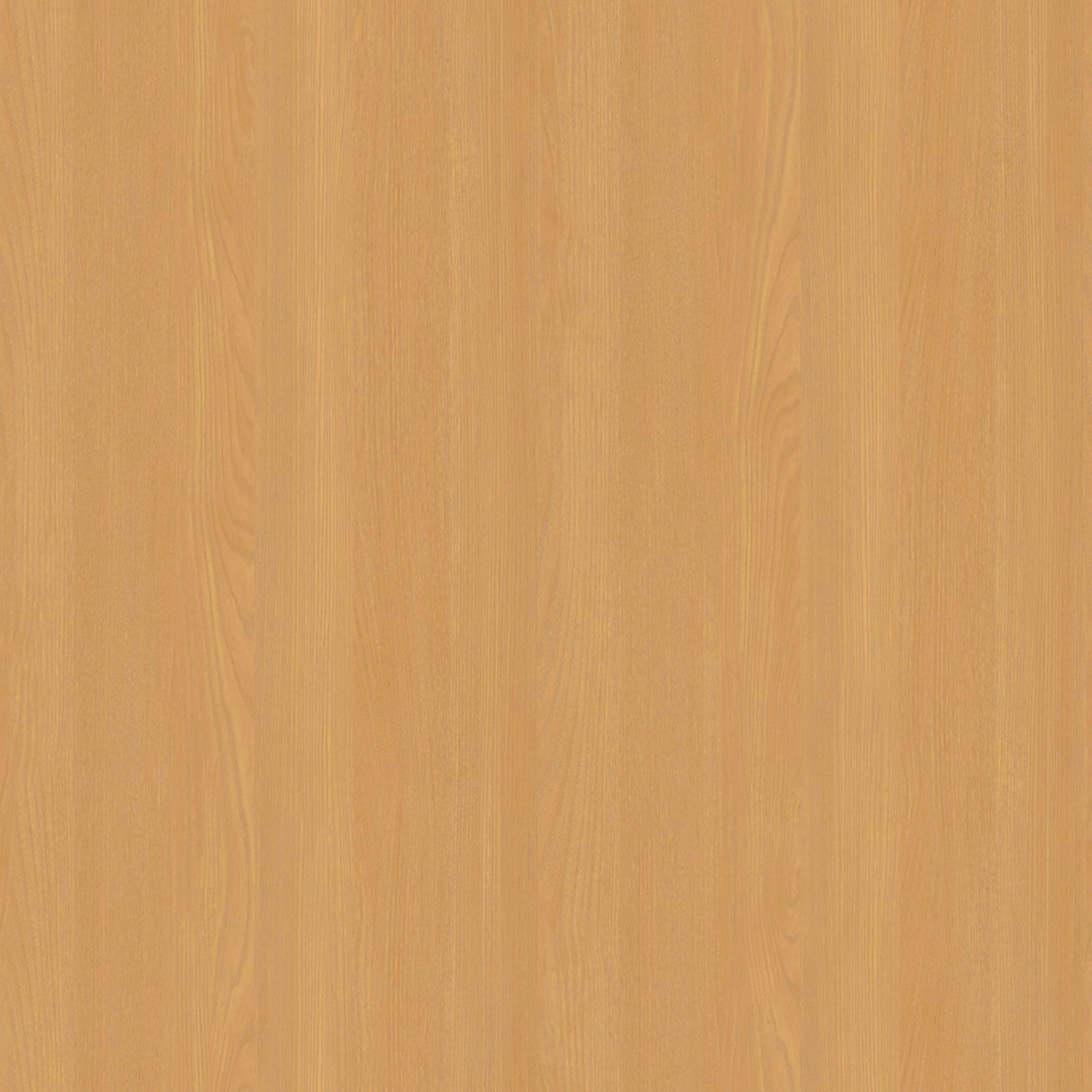 Branta Oak Desk thumbnail 5