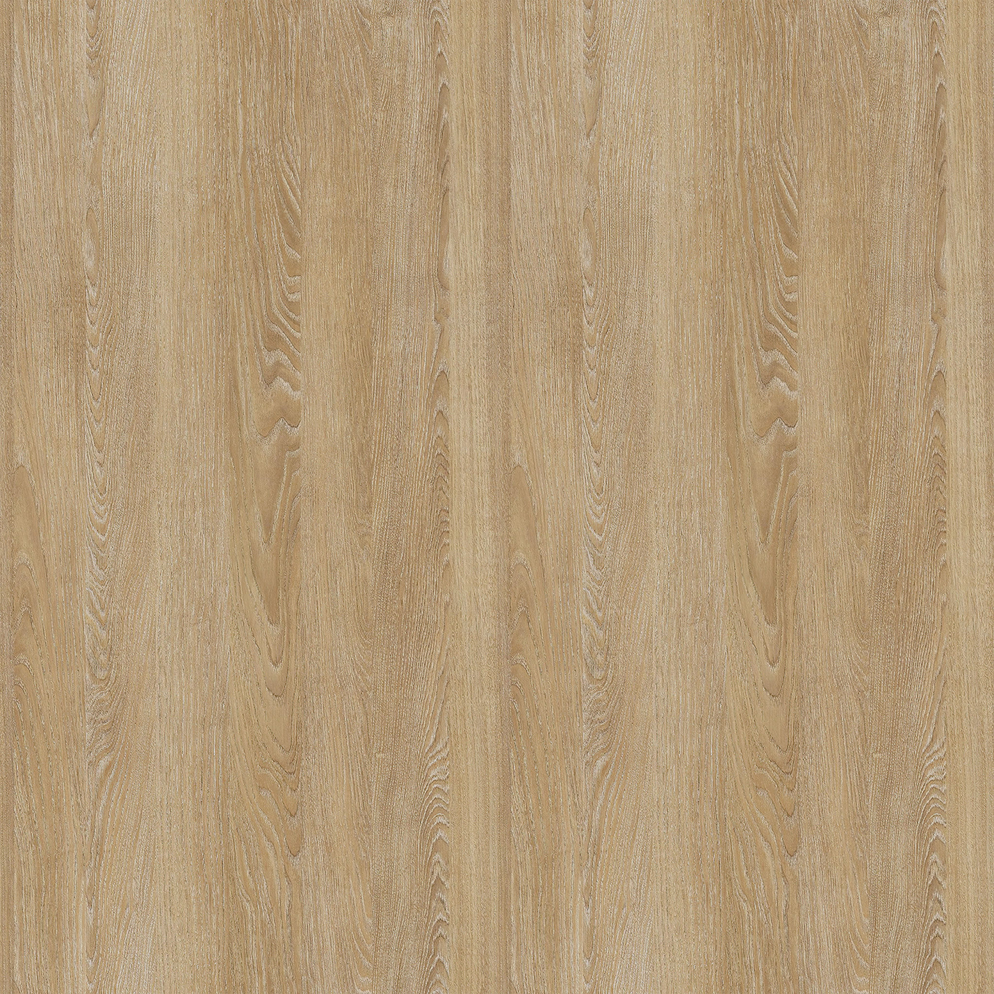 Clower 7 Shelf Storage Cabinet thumbnail 9