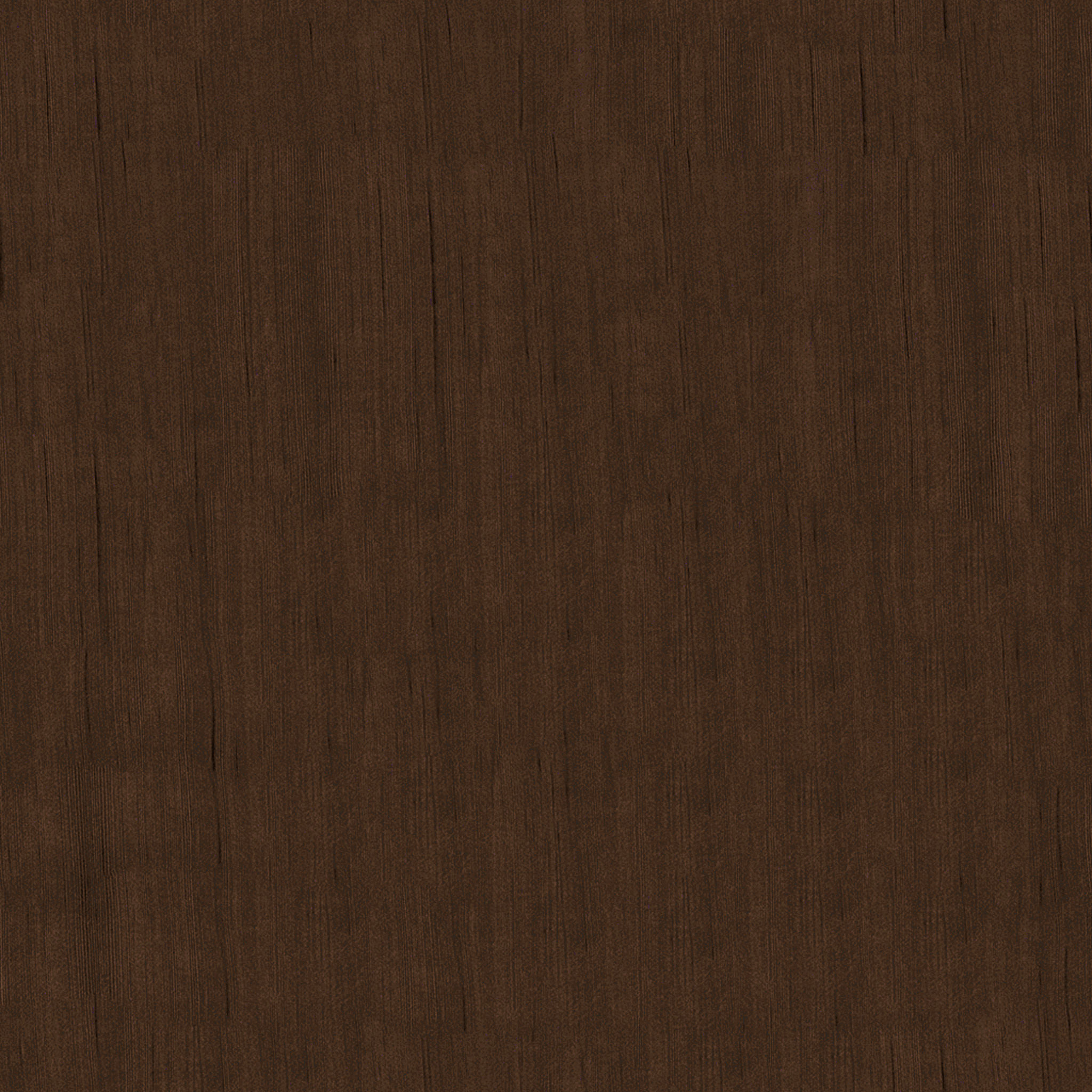 Customer Photo Frame Walnut 18x24 thumbnail 2