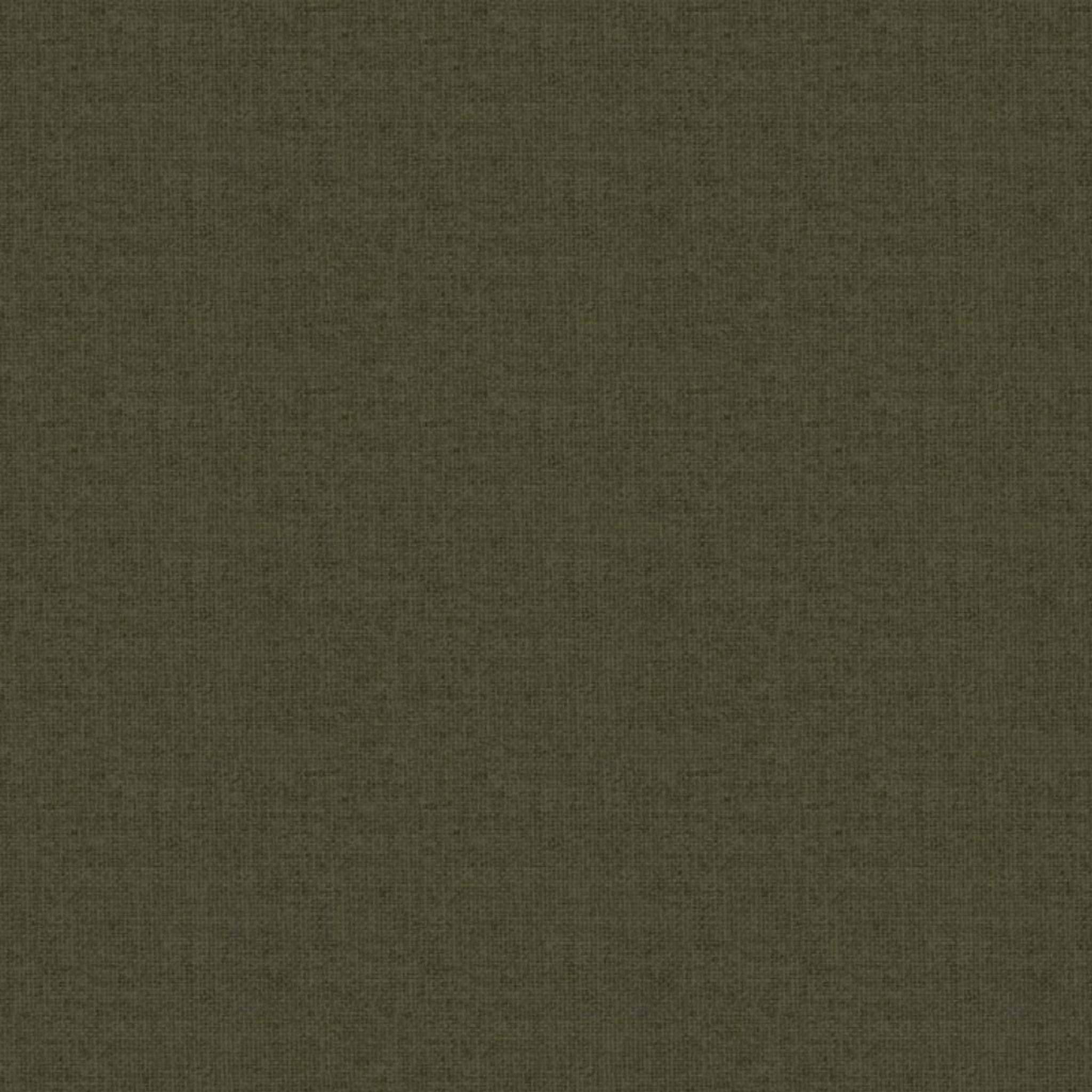 Preston Sectional thumbnail 2