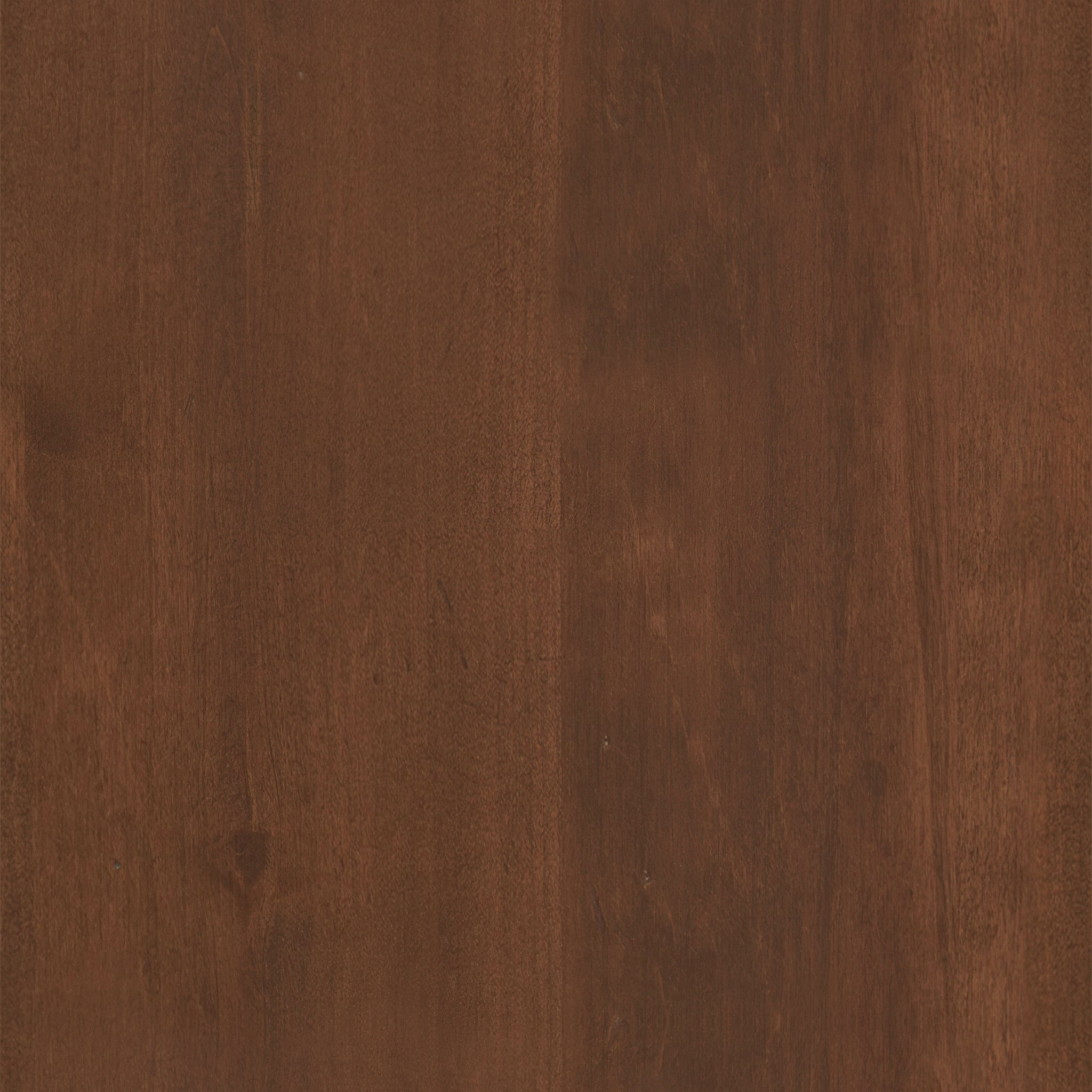 Dunn Coffee Table thumbnail 3