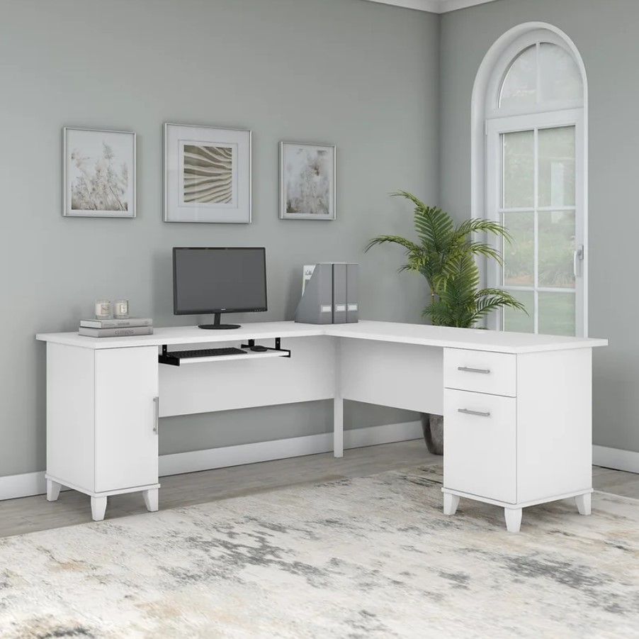 Magomed Bureau en L réversible Jonpierre2 thumbnail 2
