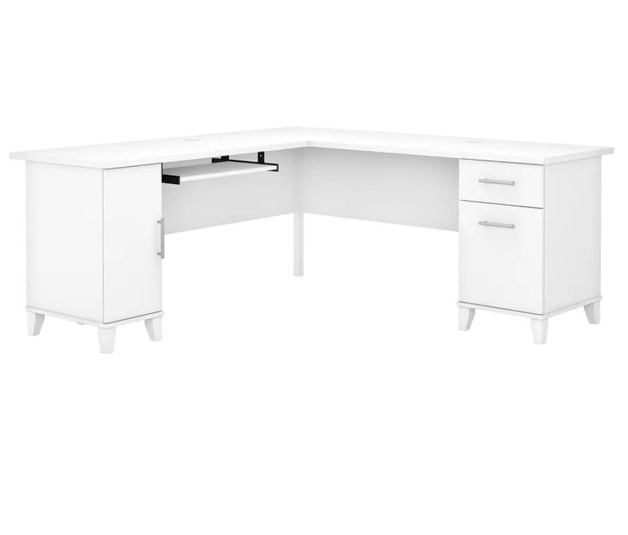Magomed Bureau en L réversible Jonpierre2 thumbnail 3