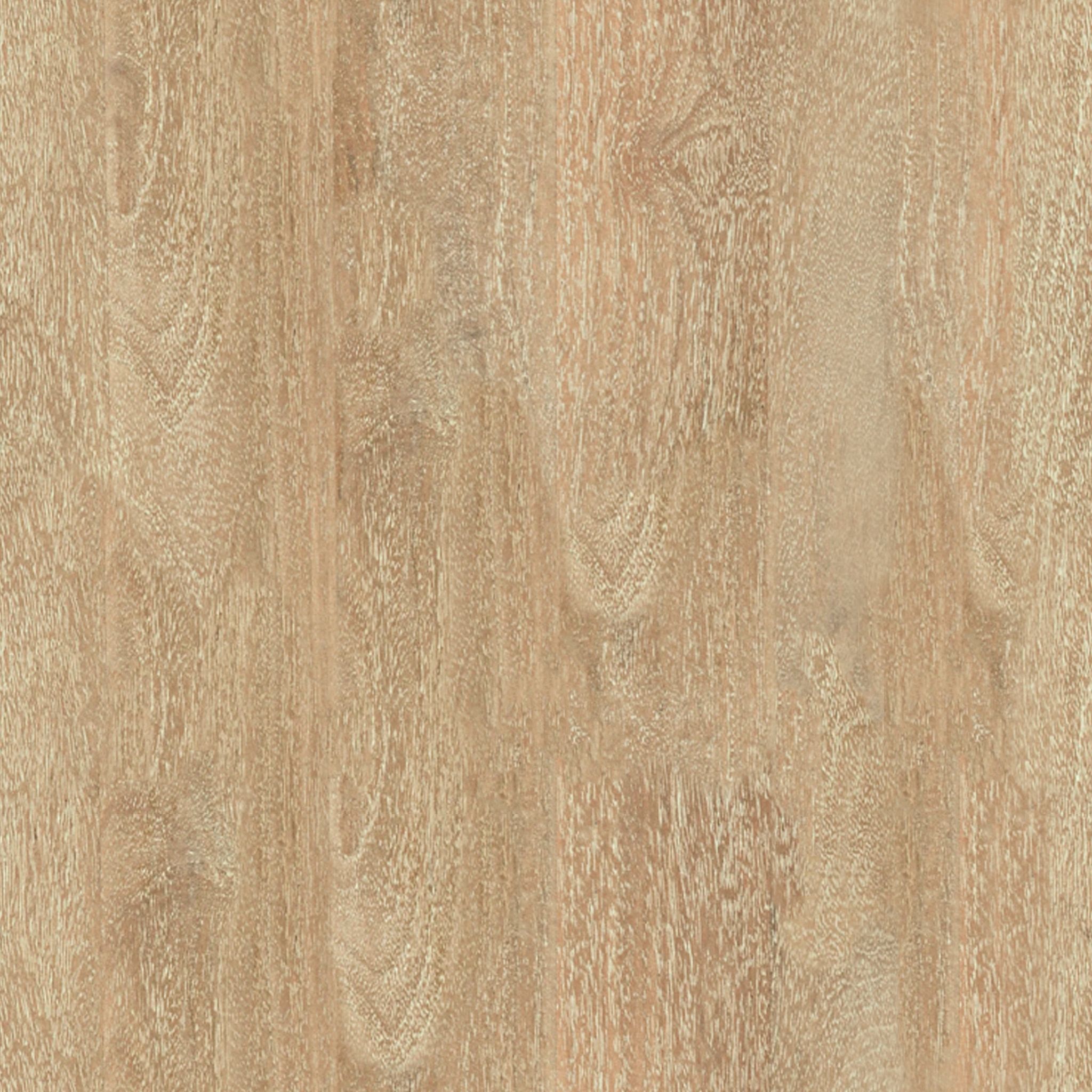 Anton Solid Wood Dining Table thumbnail 5