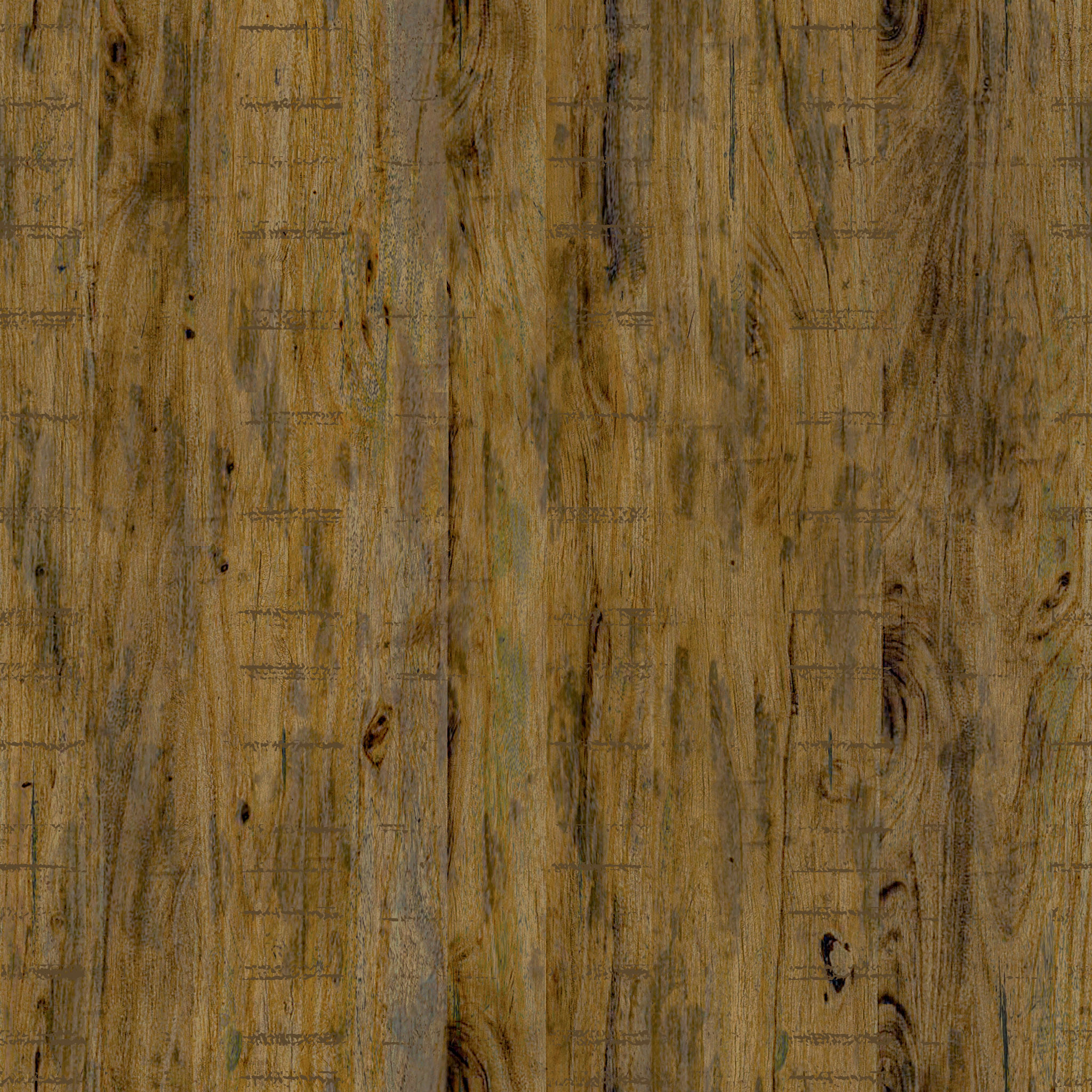 Solis Patio Vita Rectangle Conference Table thumbnail 7