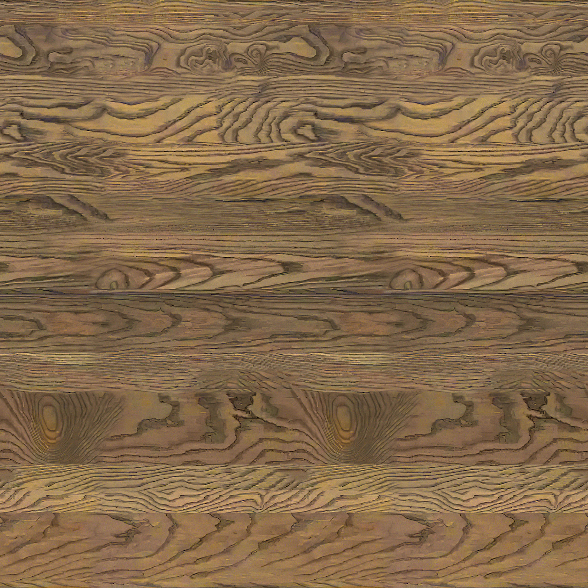 Satin Rectangle Table thumbnail 5