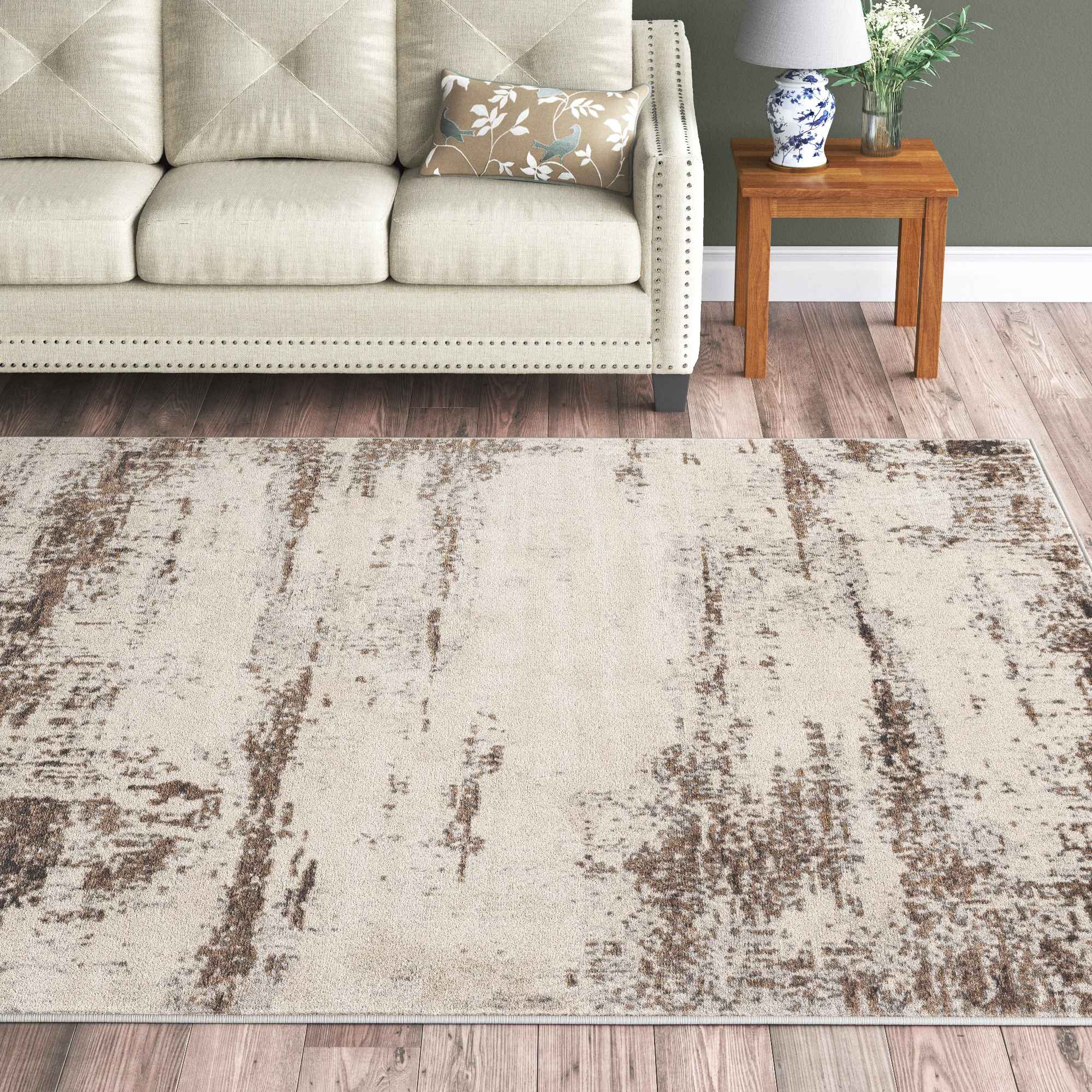 Jemison Performance Rug-9'x12'3" thumbnail 2
