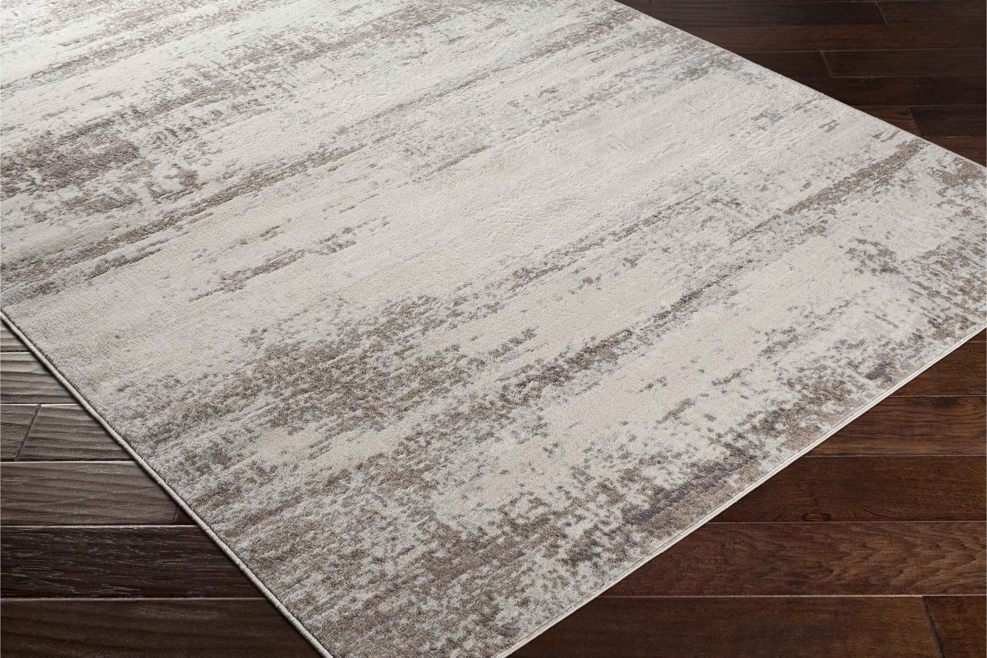 Jemison Performance Rug-9'x12'3" thumbnail 3