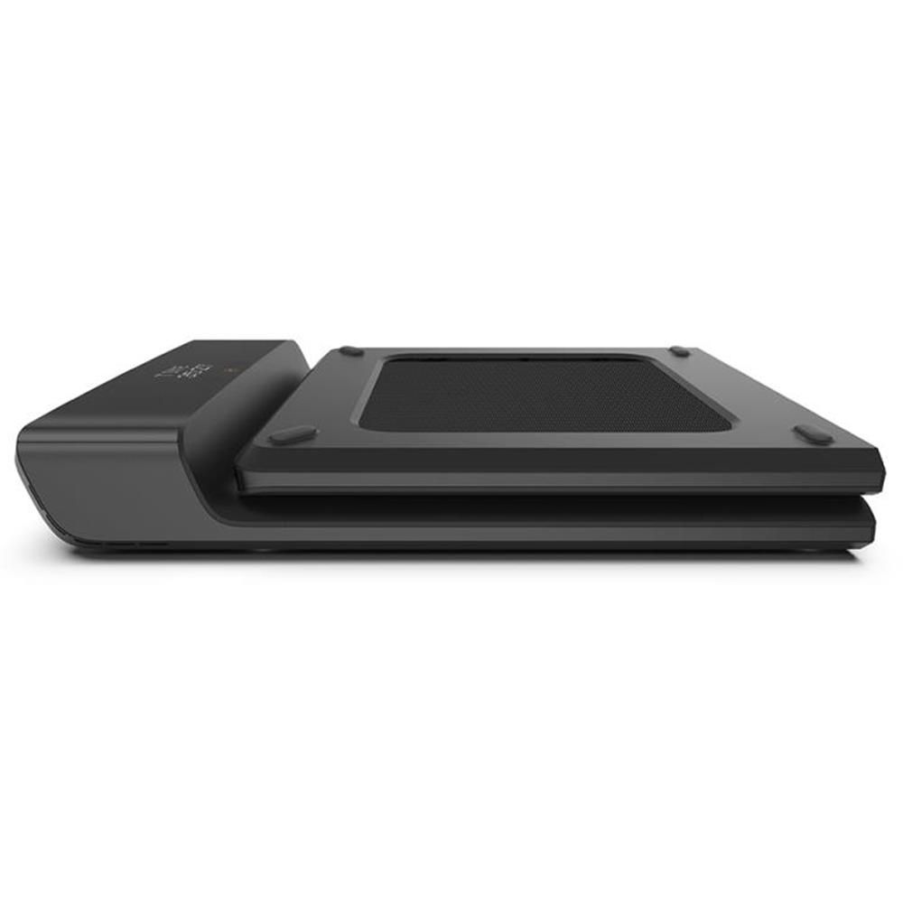 KingSmith WalkingPad A1 Pro Walking Pad Smart Treadmill thumbnail 4