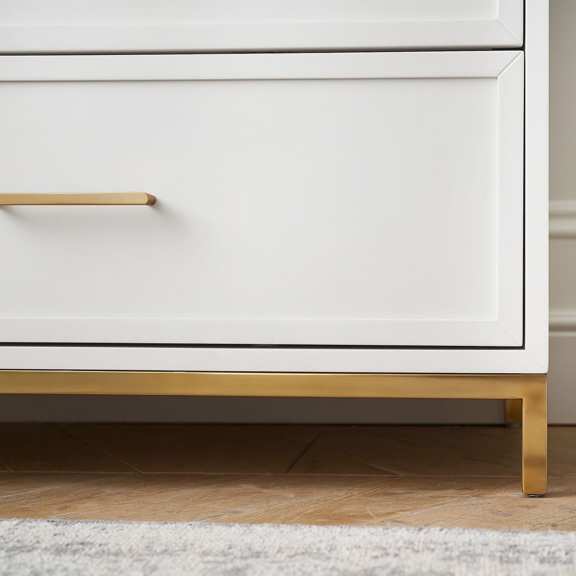 Blaire Chest of Drawers thumbnail 4
