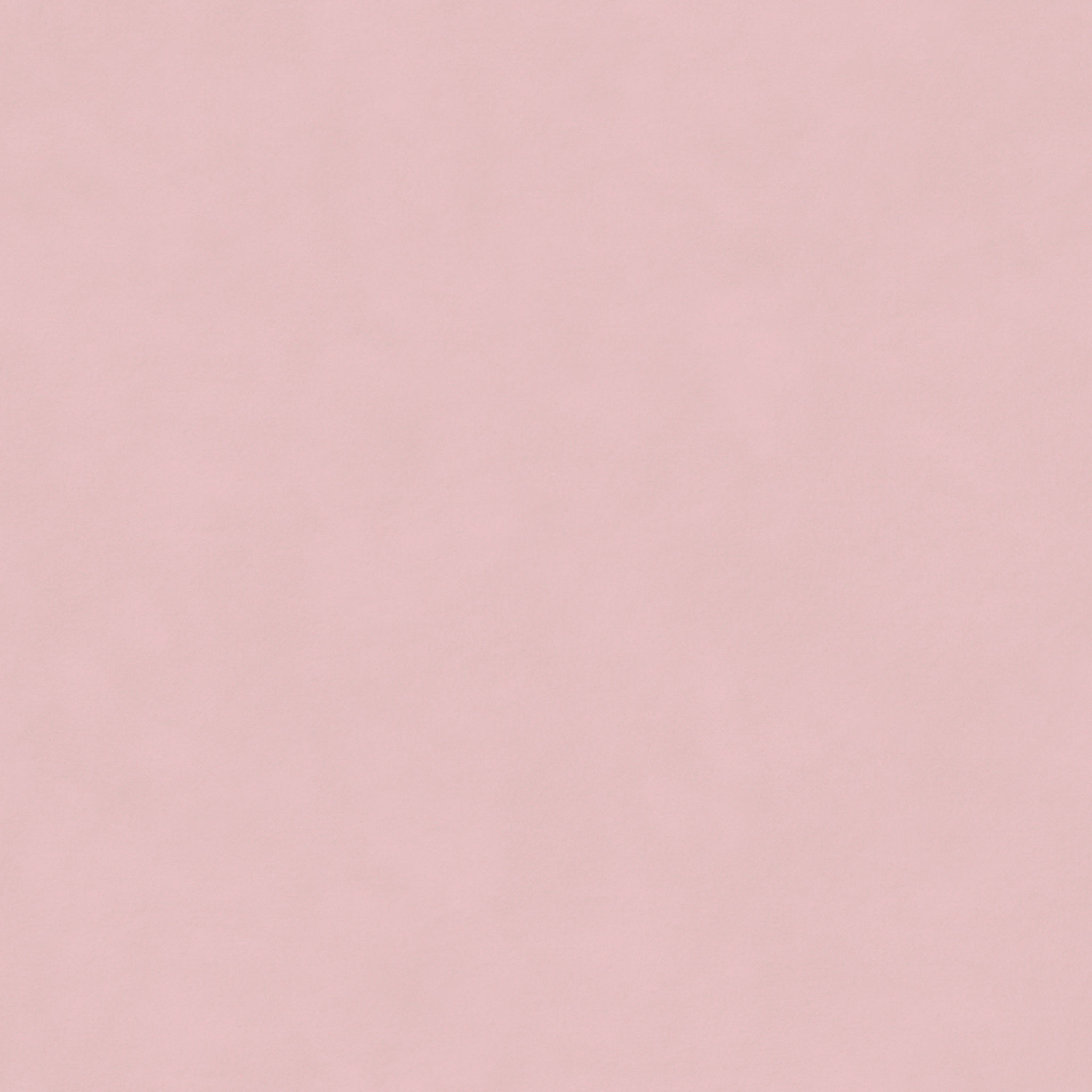 Colm Velvet Task Chair thumbnail 6