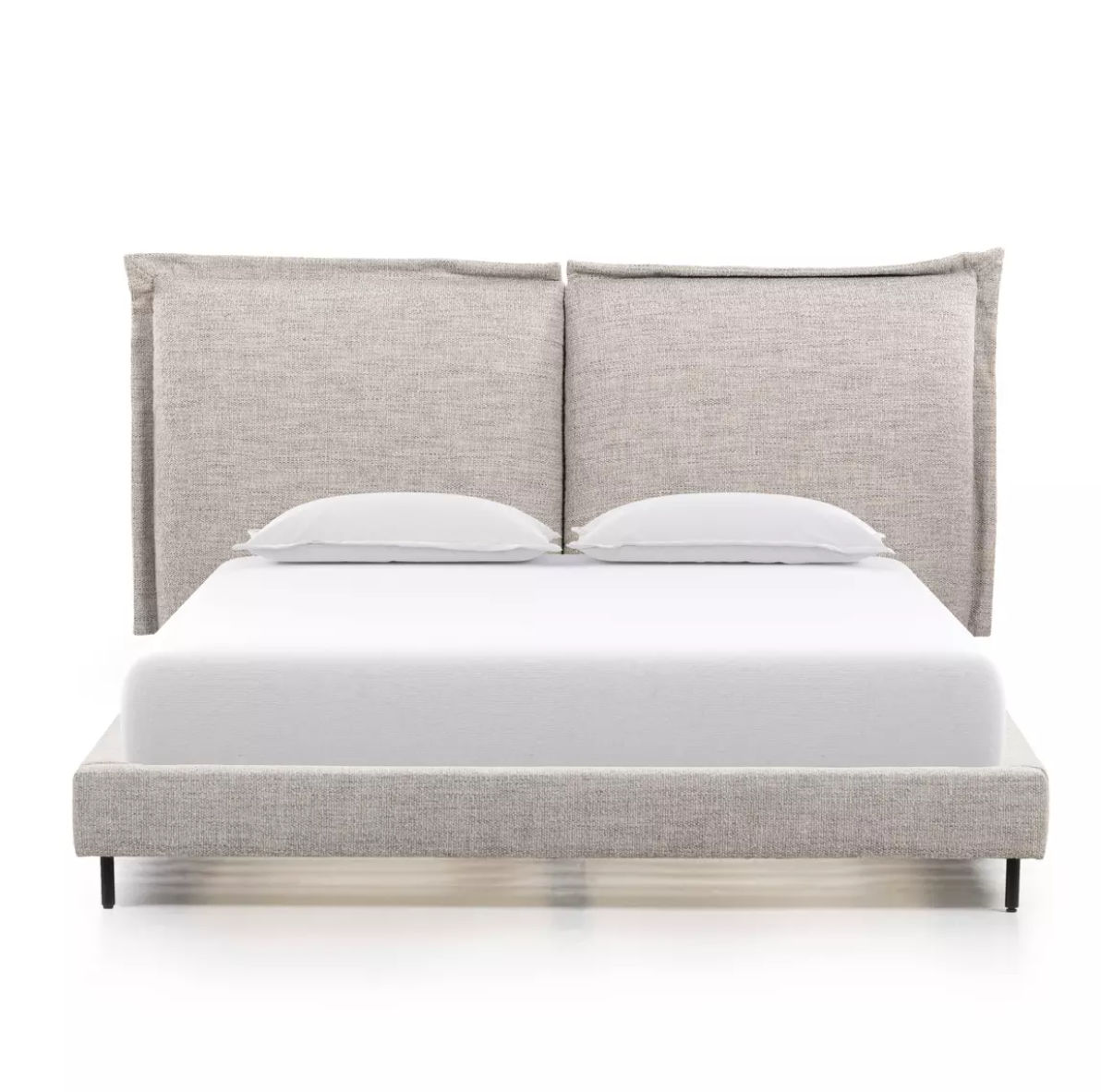 Engle Bed thumbnail 3