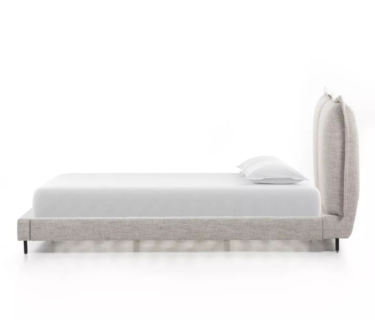 Engle Bed thumbnail 4