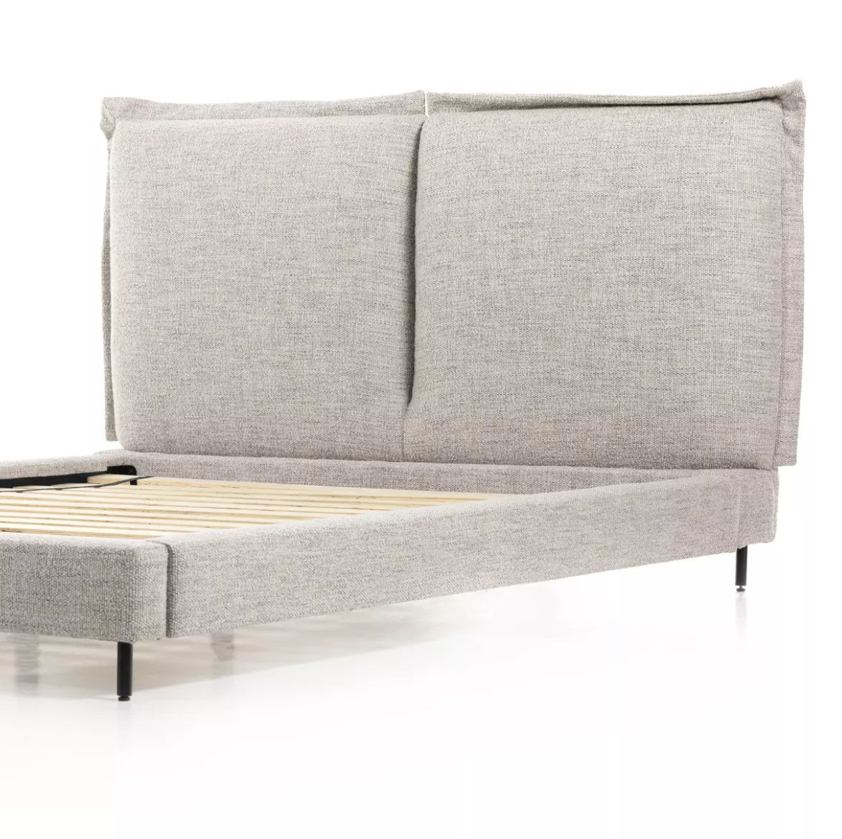 Engle Bed thumbnail 5