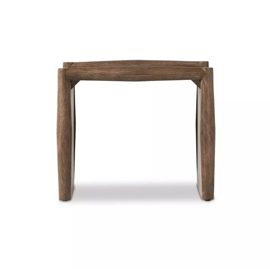 Haile End Table thumbnail 3