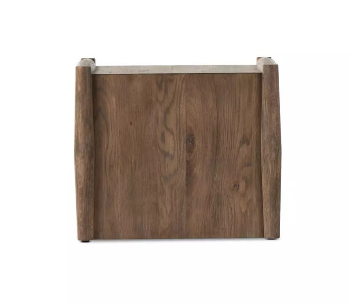 Haile End Table thumbnail 5
