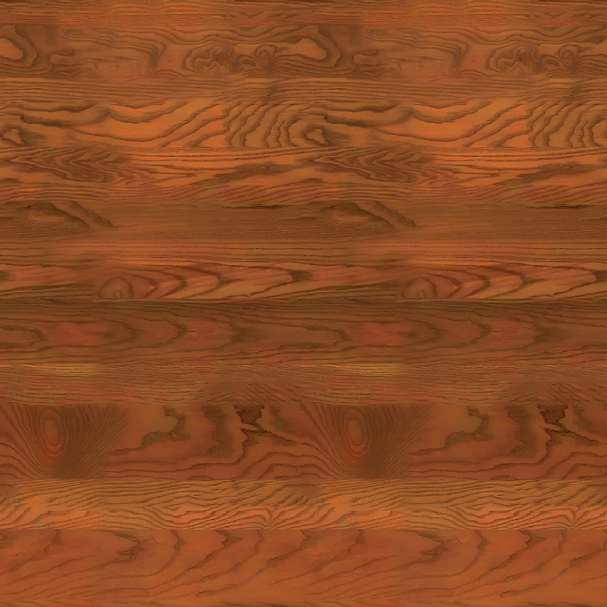 Brockton Solid Wood Coffee Table thumbnail 9