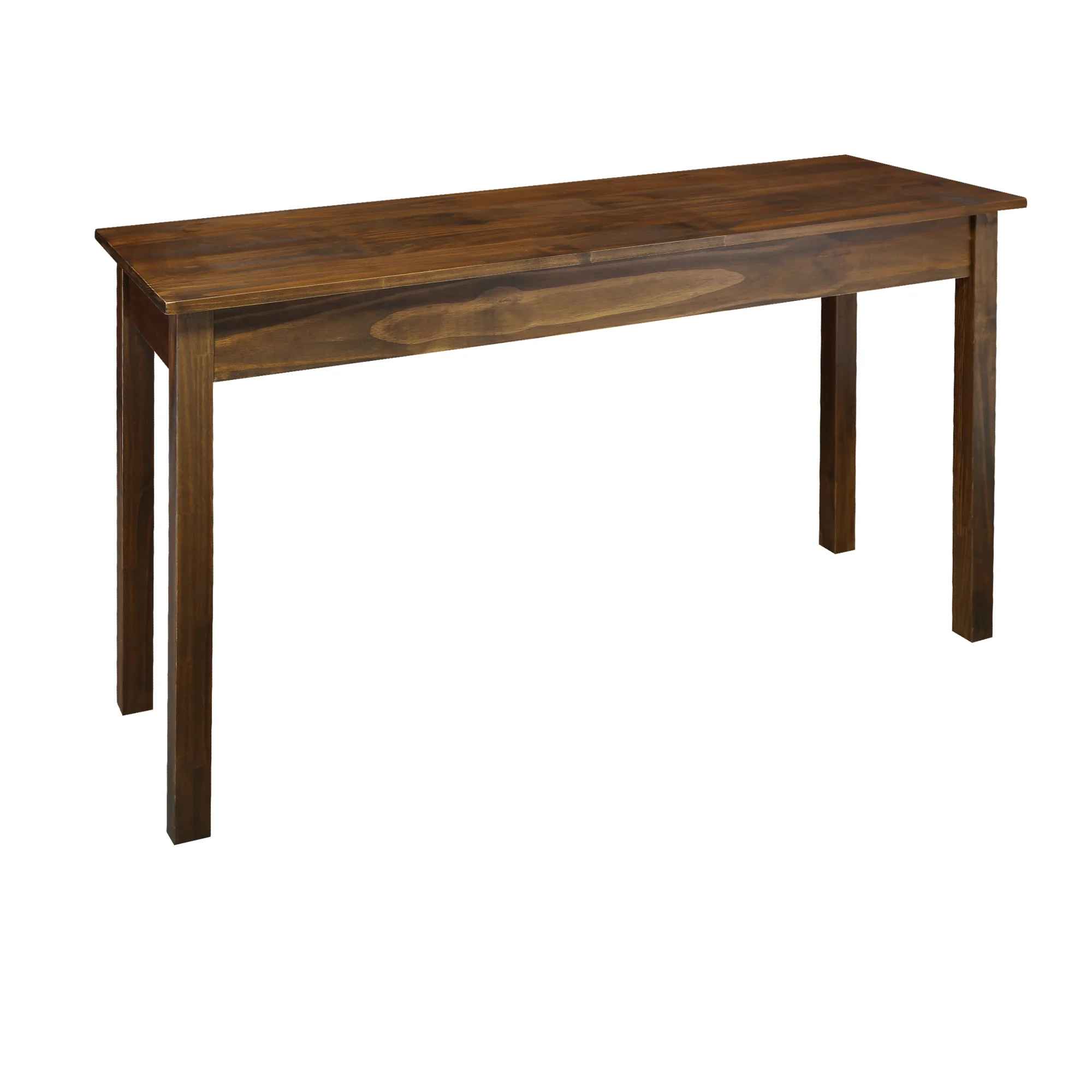 Shiloh Console Table thumbnail 2