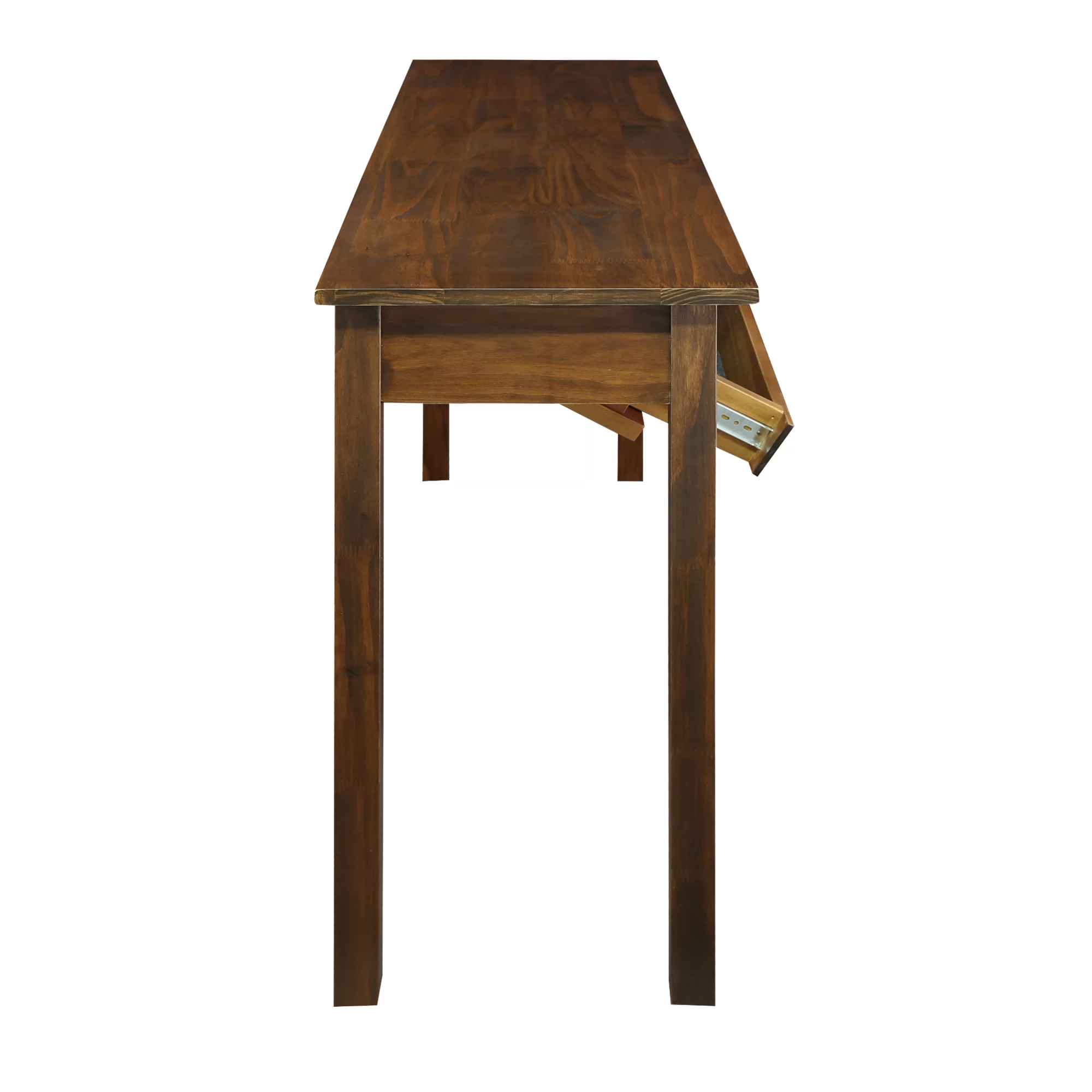 Shiloh Console Table thumbnail 3