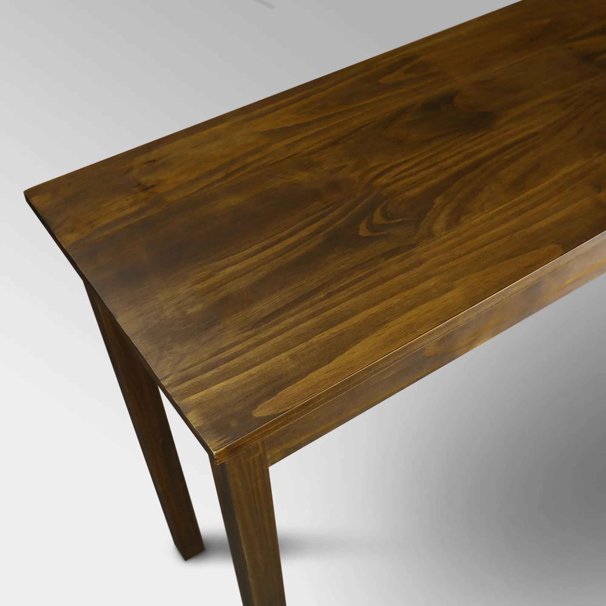 Shiloh Console Table thumbnail 4