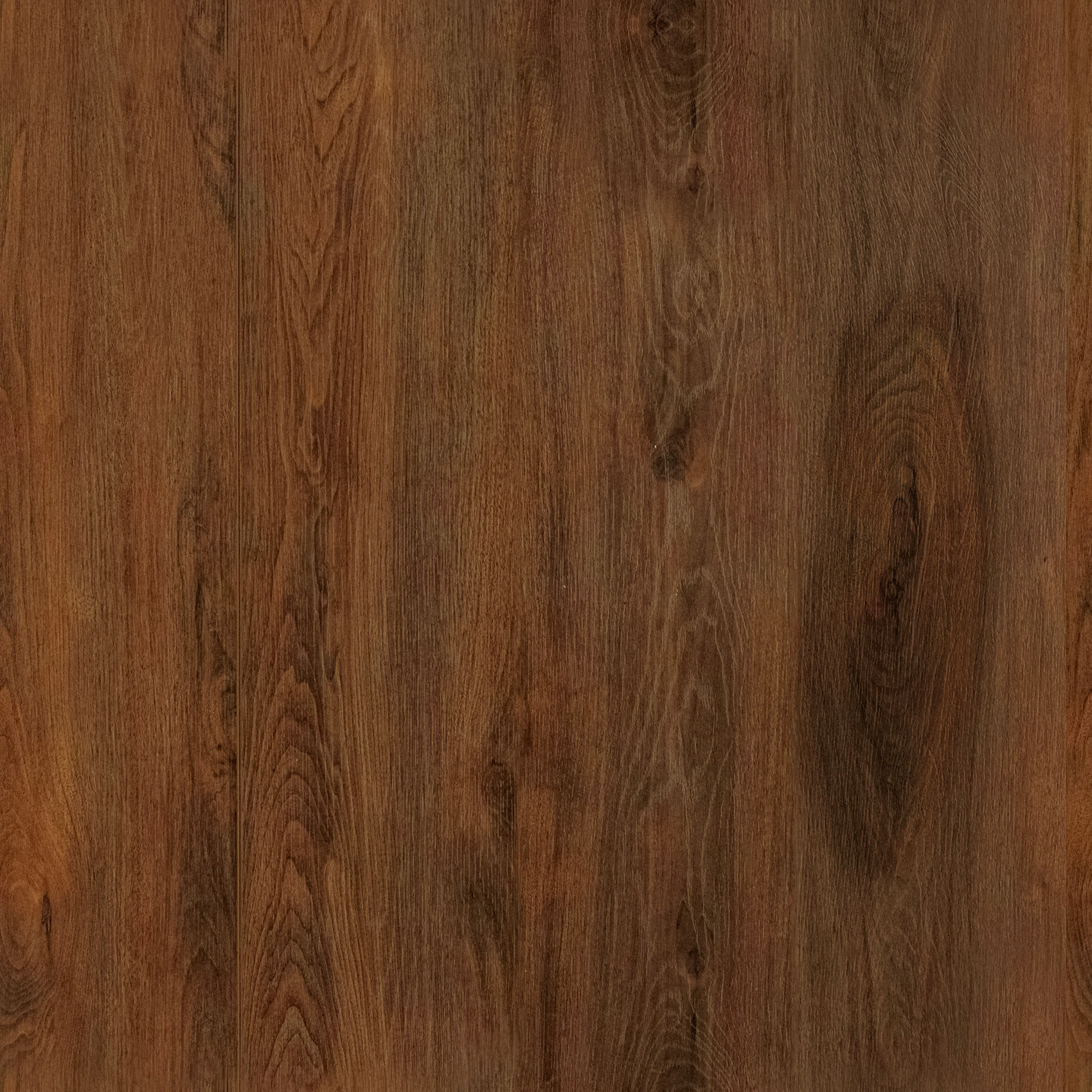 Shiloh Console Table thumbnail 5