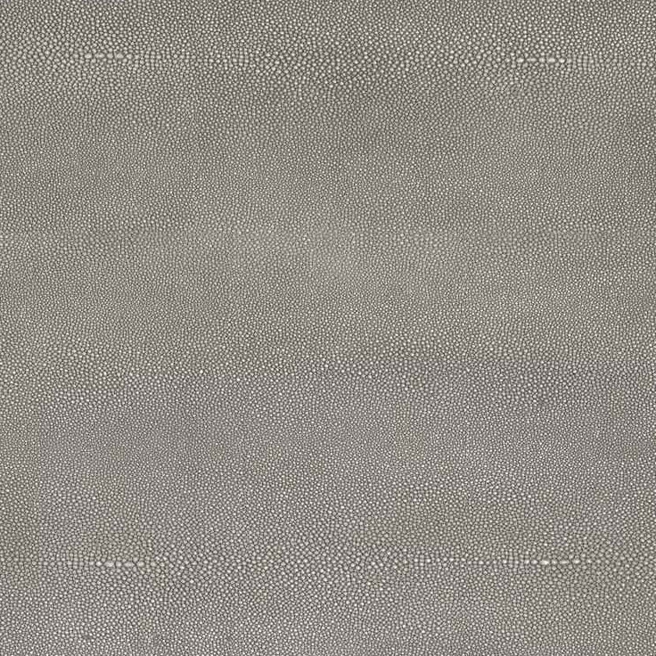 Graydon Shagreen Glass Triple Door Sideboard thumbnail 2
