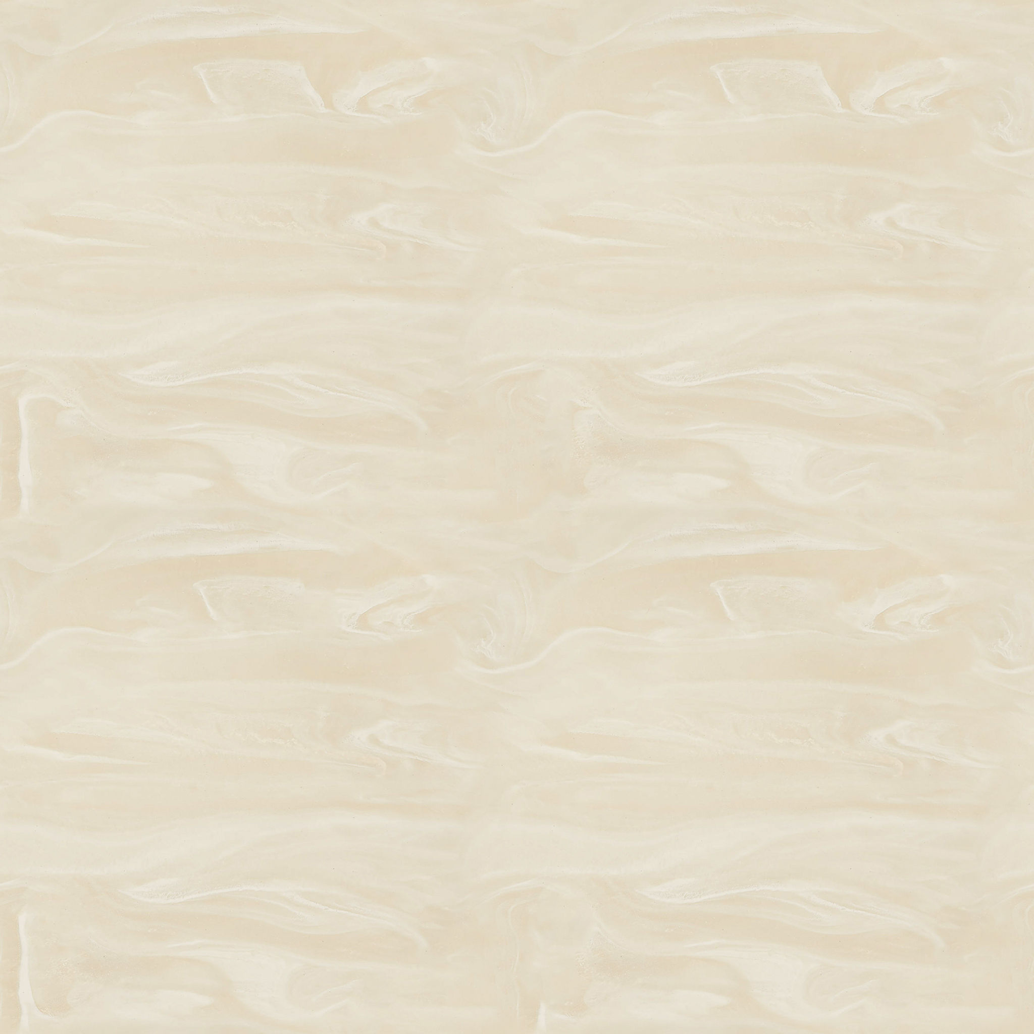 REMOLI SWIRLED CREAM RESIN DESK thumbnail 8