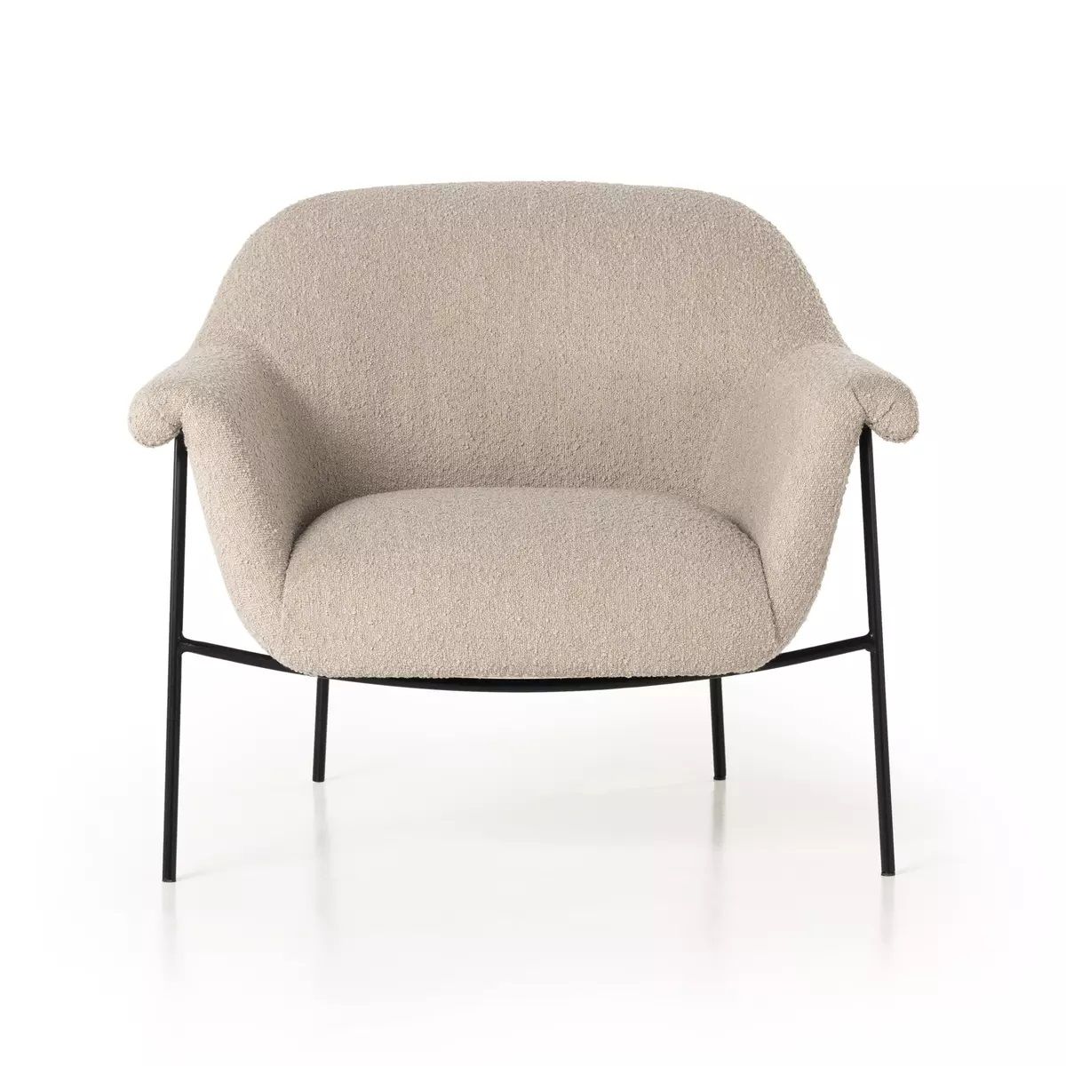 Maddie Chair thumbnail 2