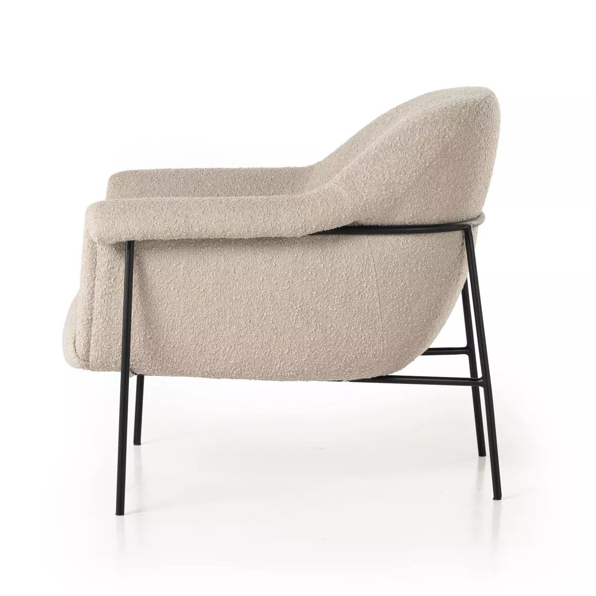Maddie Chair thumbnail 3