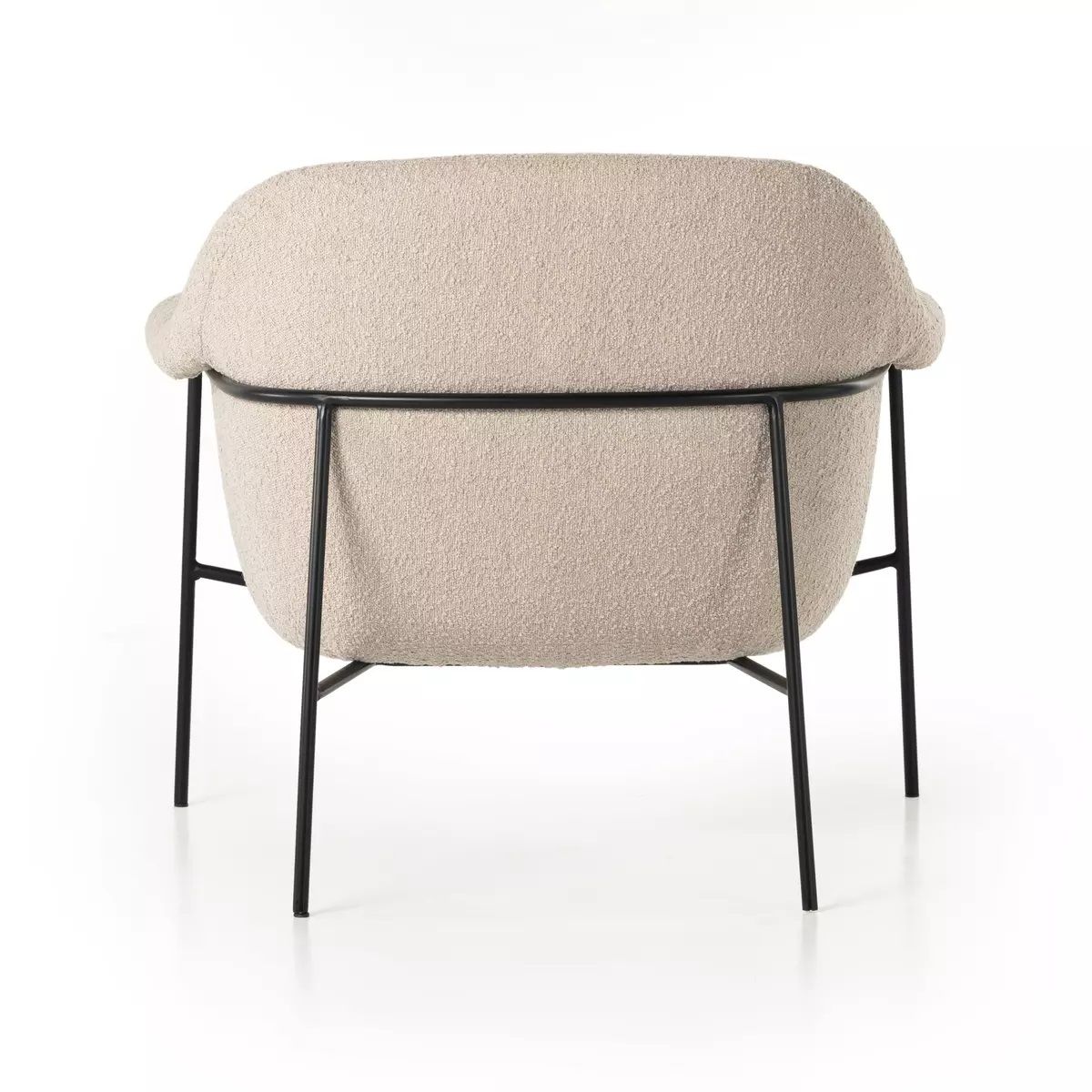 Maddie Chair thumbnail 4