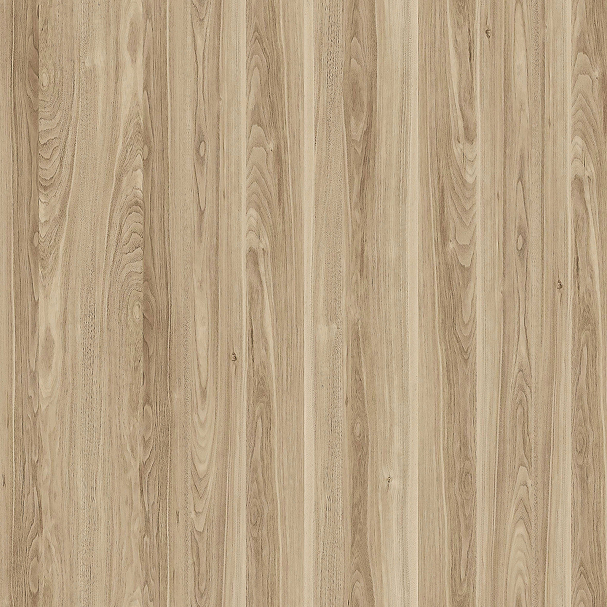 Handmade Wood Table Vase thumbnail 4