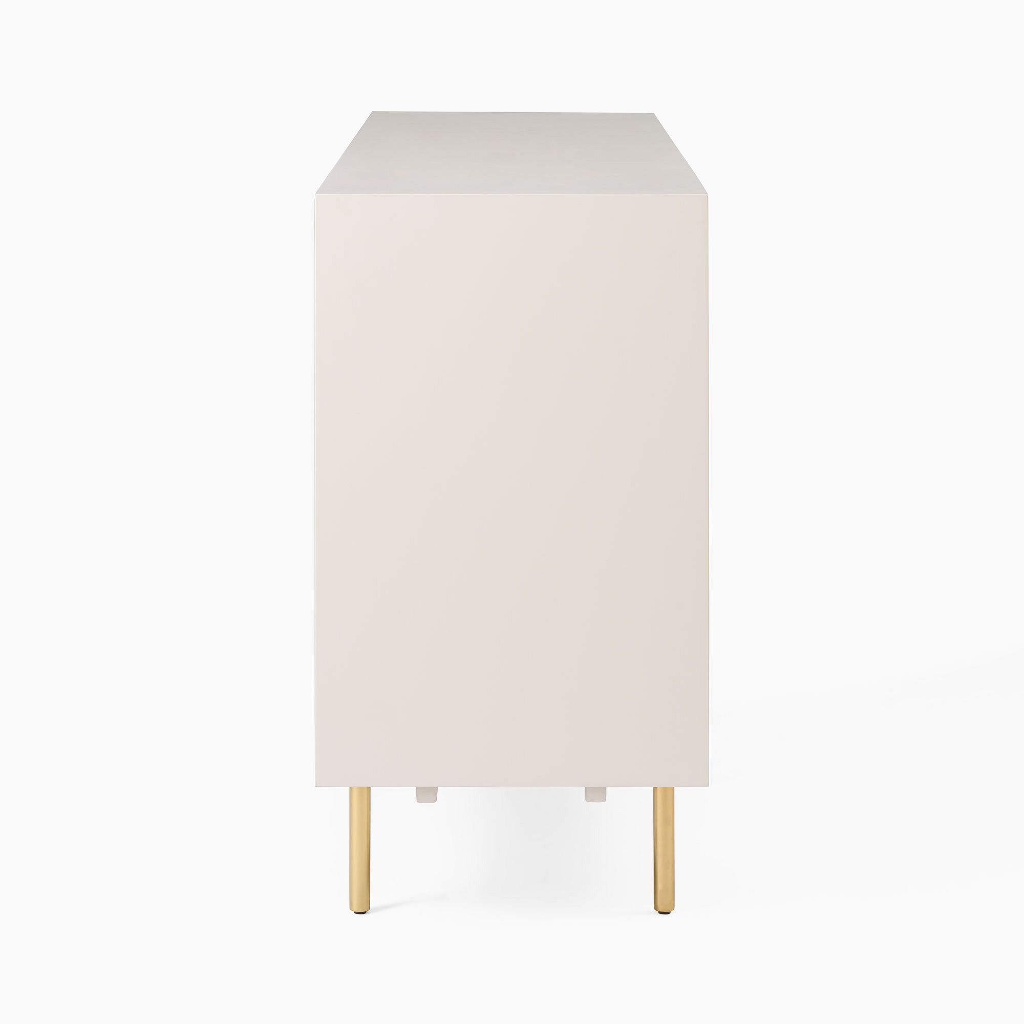 Quinn Wide 6-Drawer Dresser thumbnail 4
