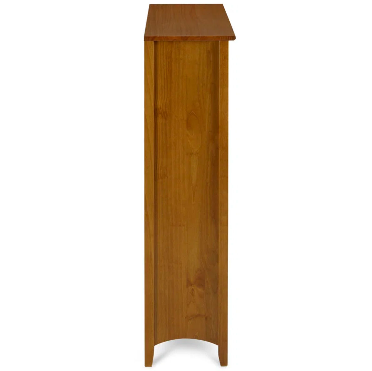 Mccrory Bookcase thumbnail 4