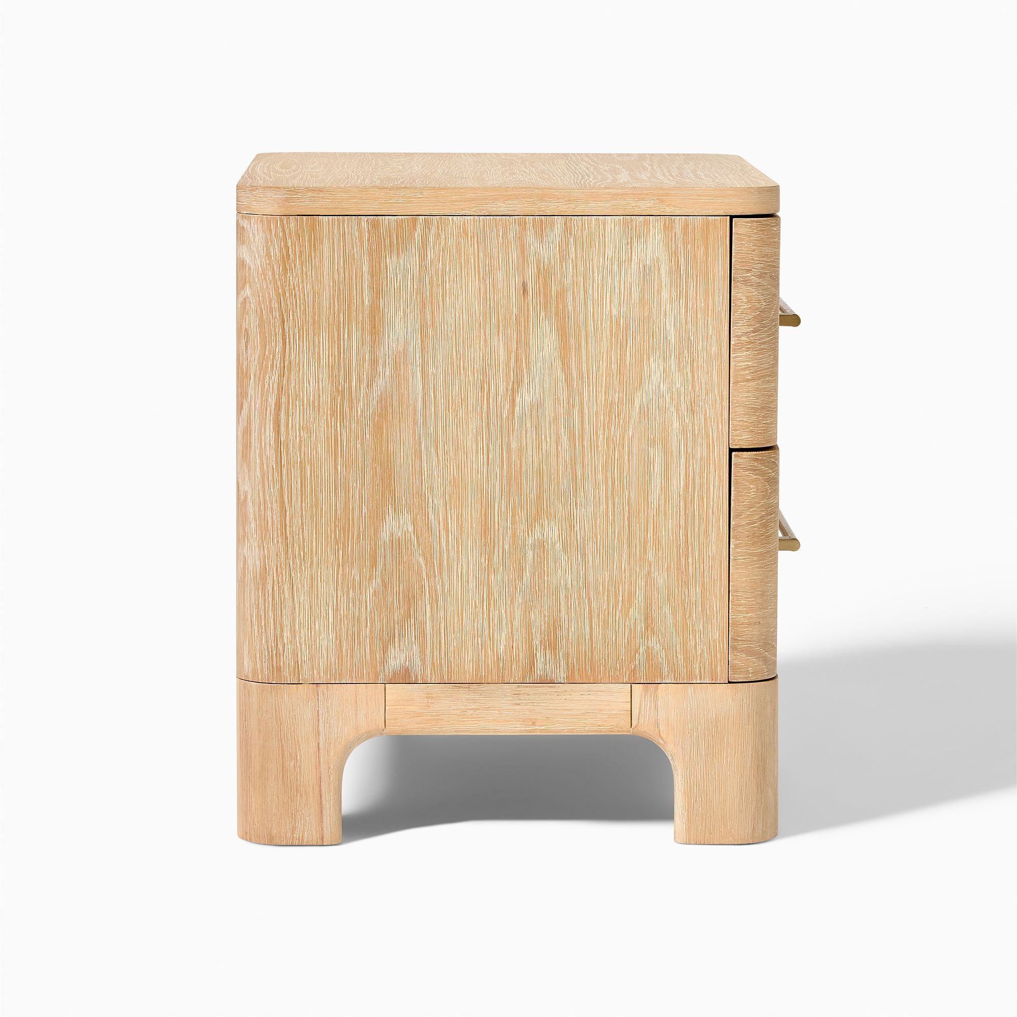 Leonora Nightstand thumbnail 2