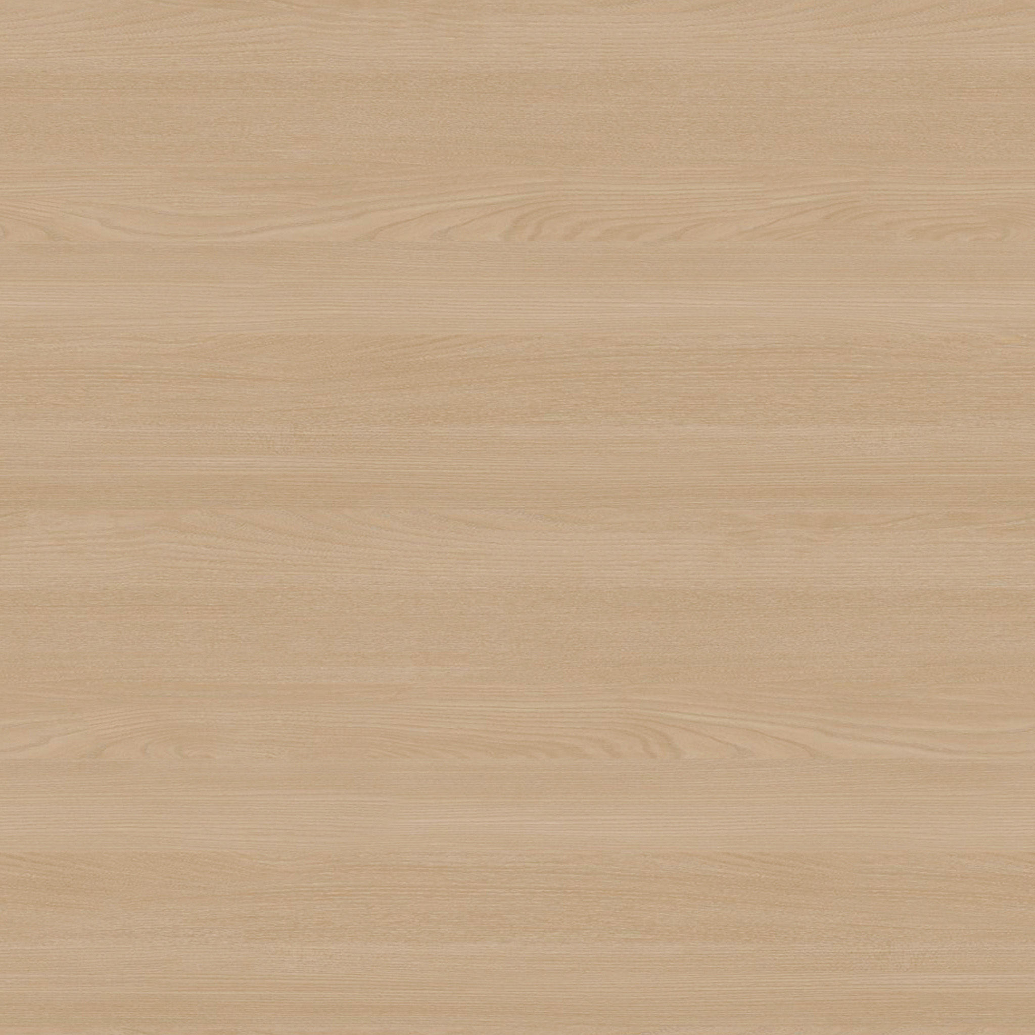 Gallery Interiors Milano 2 Door 3 Drawer Sideboard thumbnail 8
