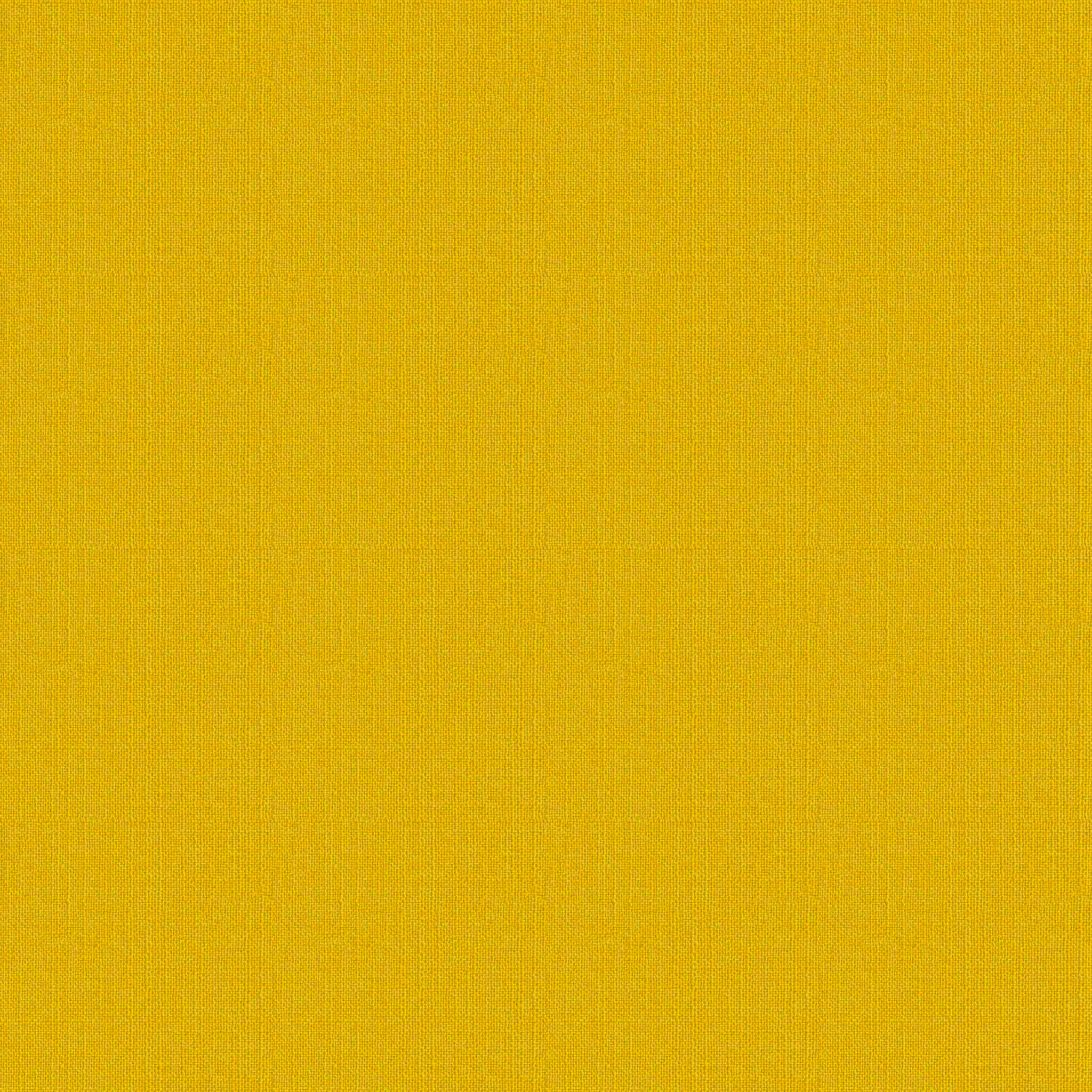 Colorblock Canvas Shower Curtain thumbnail 4