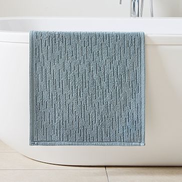 Everyday Textured Towels thumbnail 3