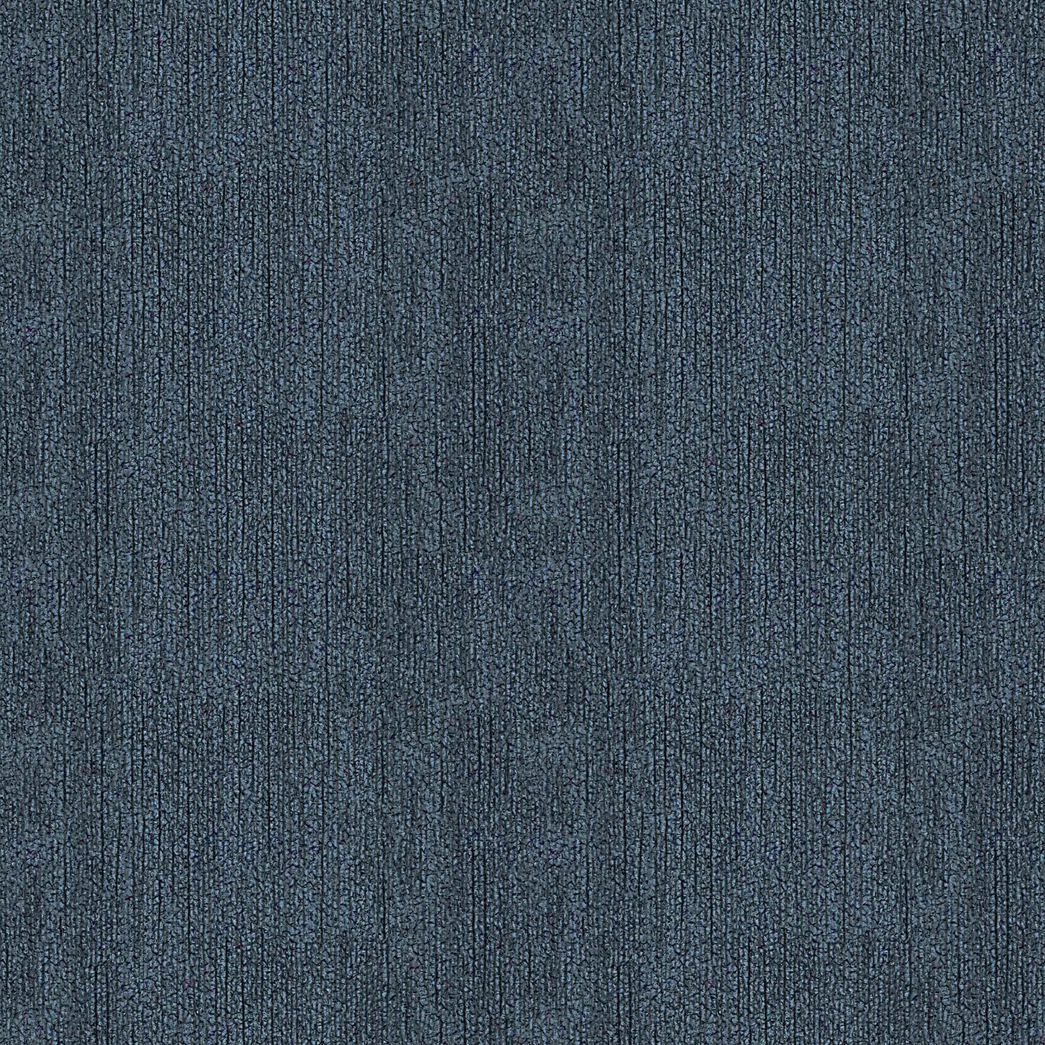 Everyday Textured Towels thumbnail 4